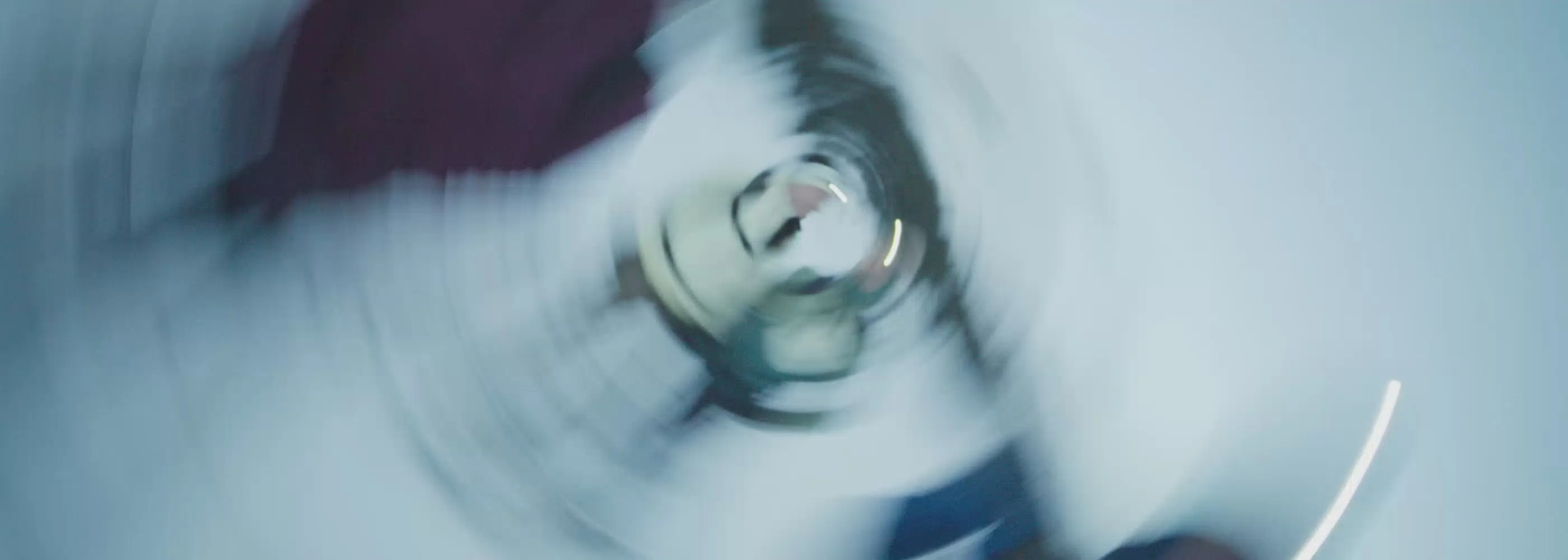 Built for the Bold Peak