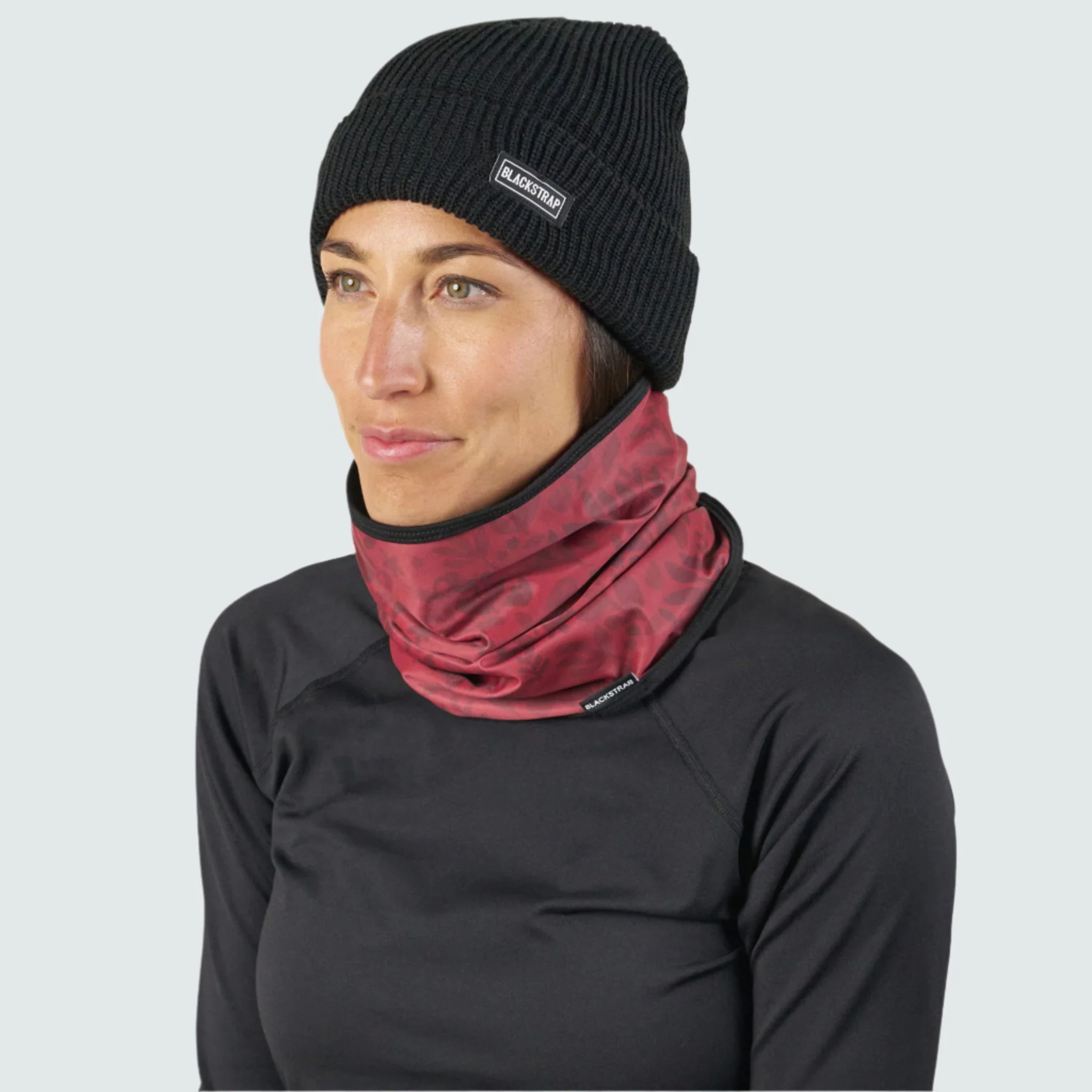 APEX Tube Neck Warmer Prints - Image 10
