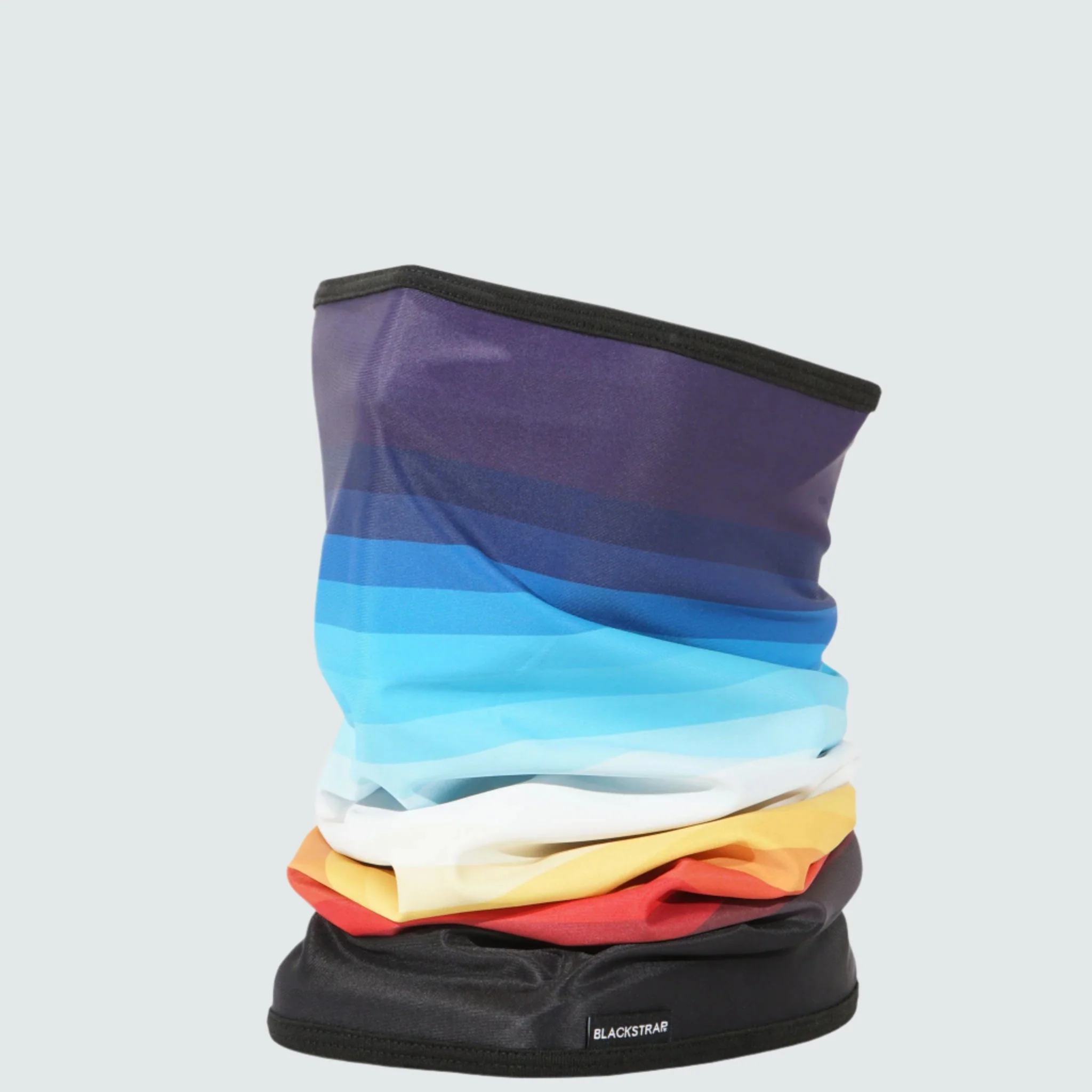 APEX Tube Neck Warmer Prints - Image 11