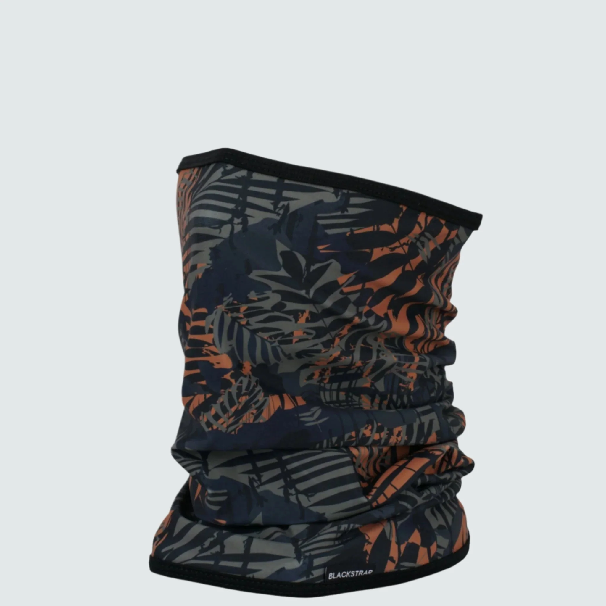 APEX Tube Neck Warmer Prints - Image 12