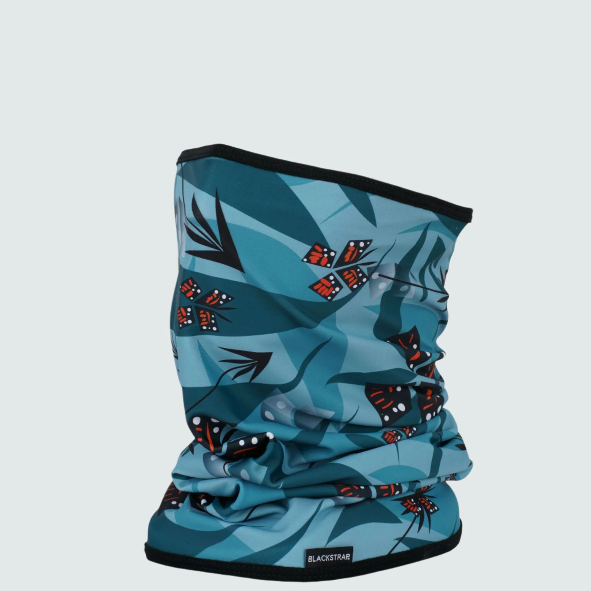 APEX Tube Neck Warmer Prints - Image 13