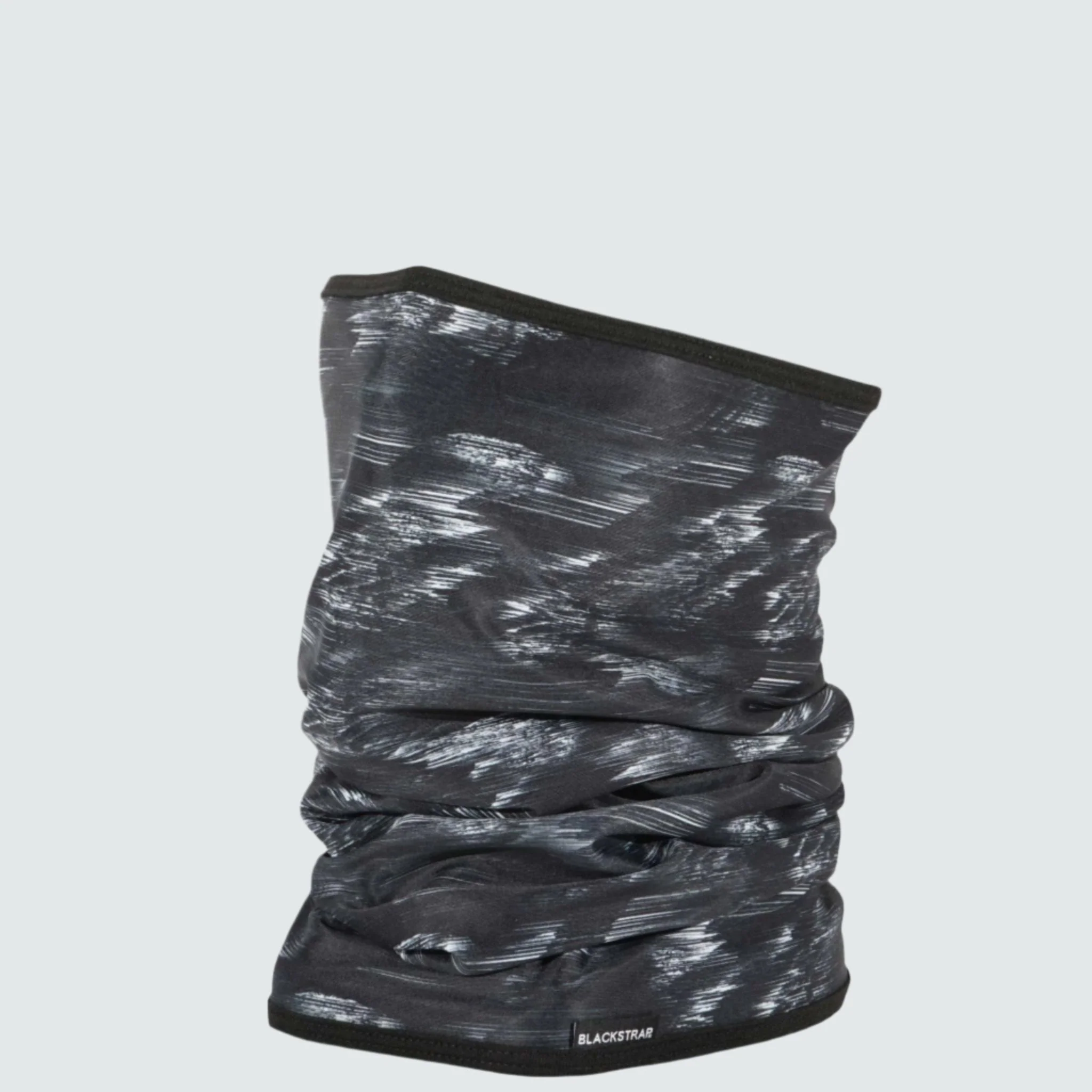 APEX Tube Neck Warmer Prints - Image 17