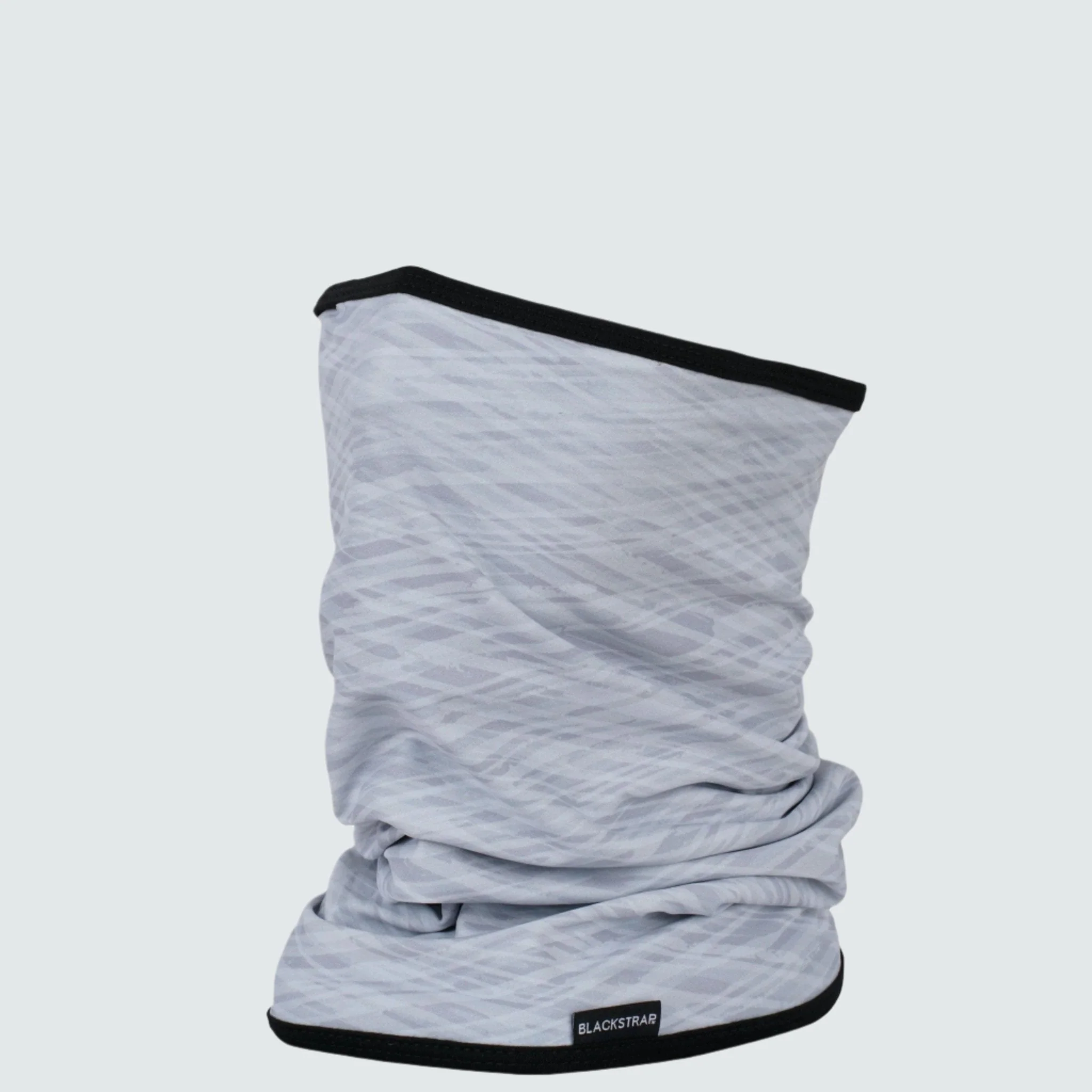 APEX Tube Neck Warmer Prints - Image 18