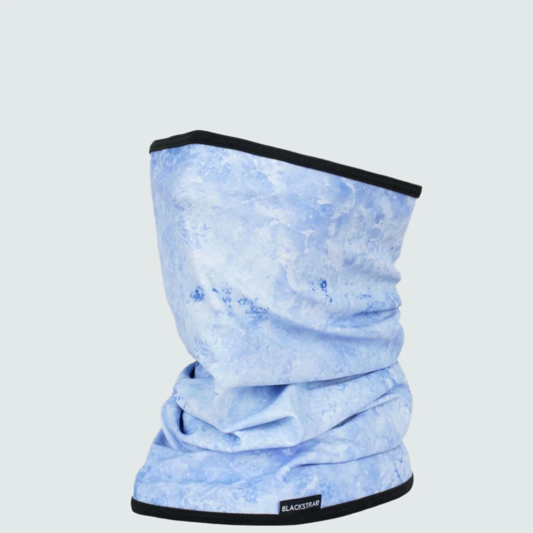 APEX Tube Neck Warmer Prints - Image 19