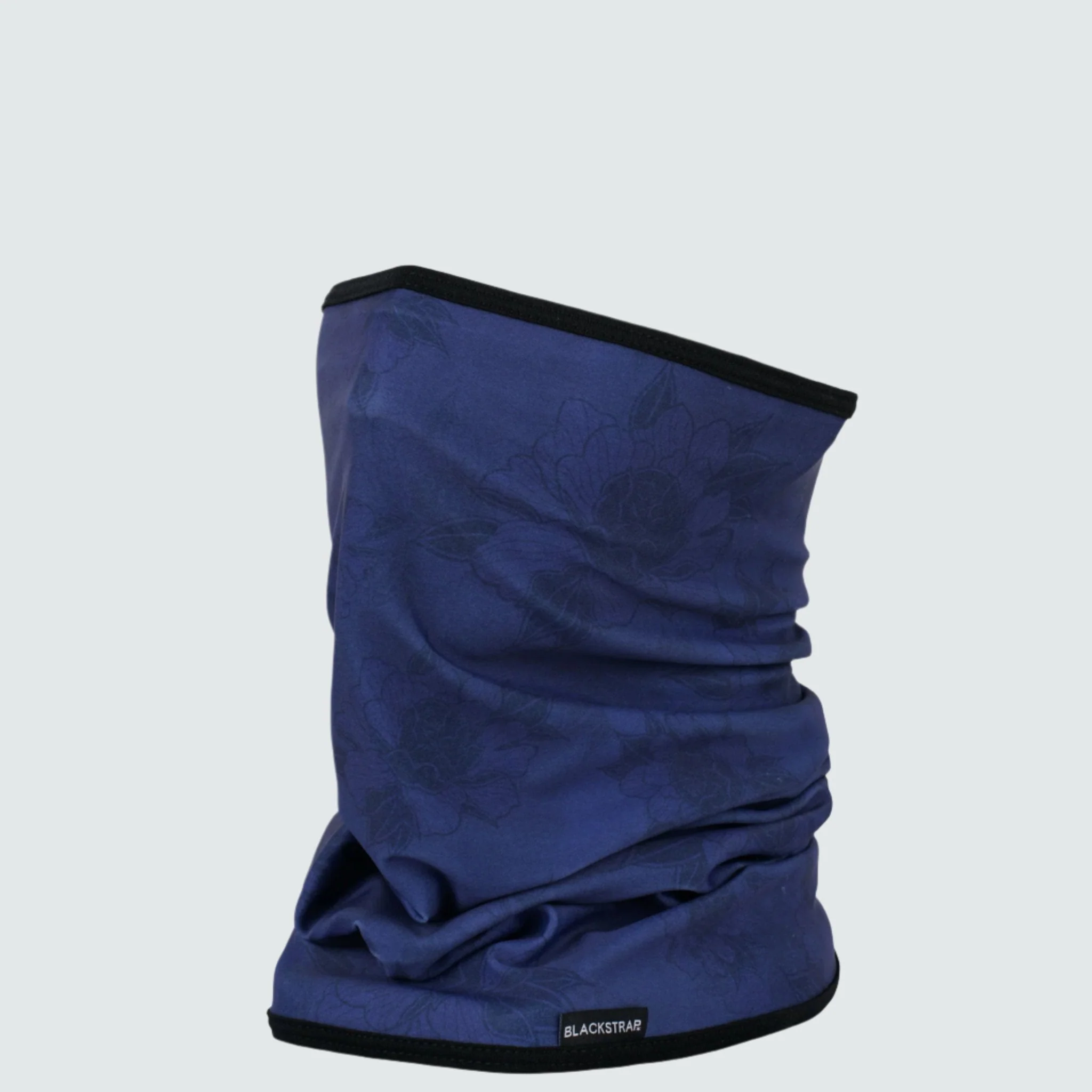 APEX Tube Neck Warmer Prints - Image 21