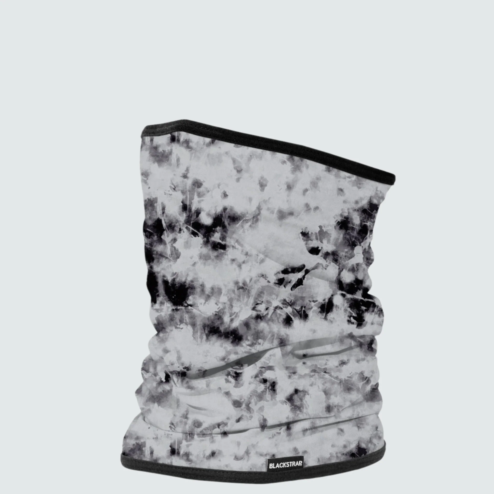 APEX Tube Neck Warmer Prints - Image 25