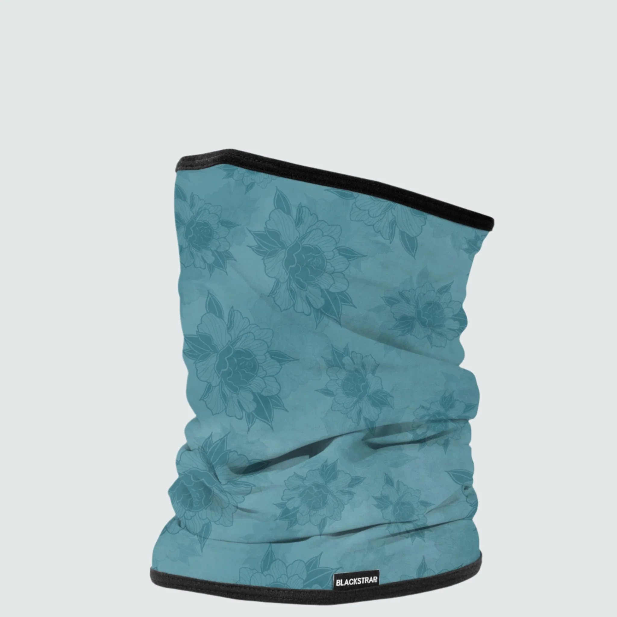 APEX Tube Neck Warmer Prints - Image 5