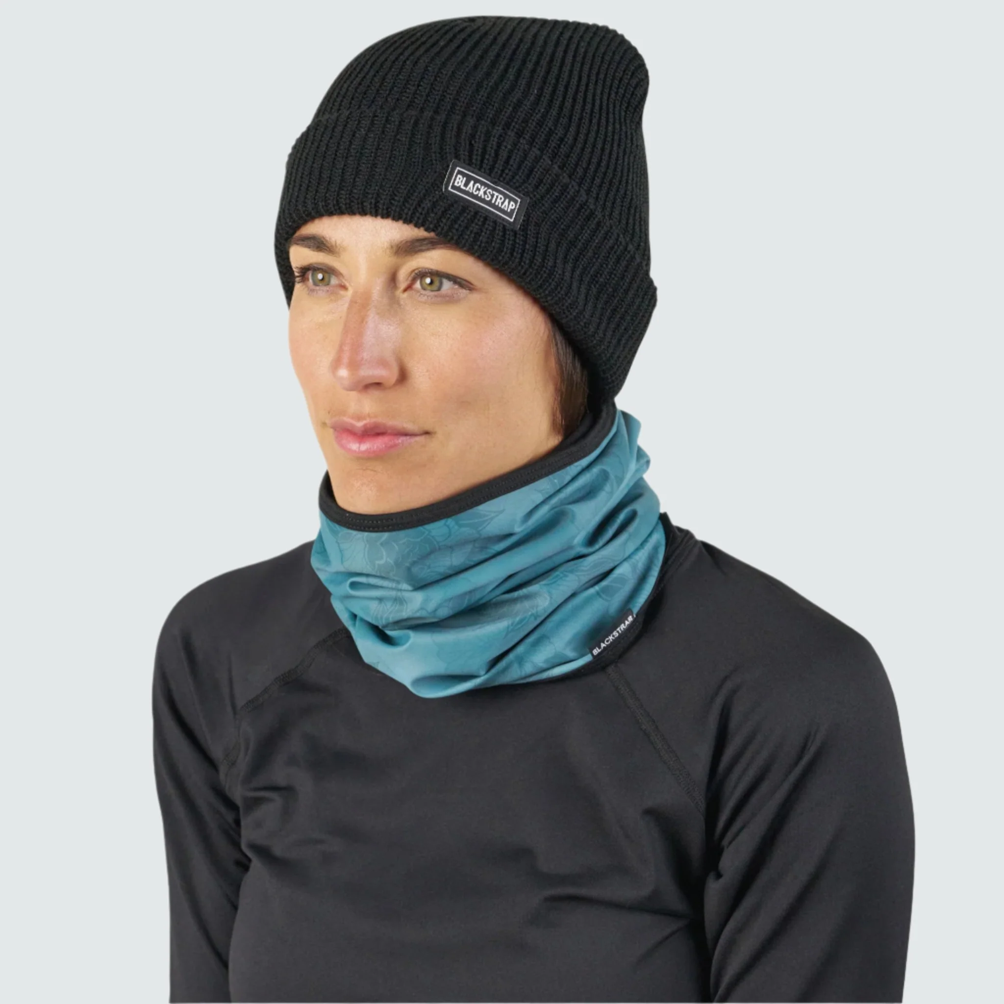 APEX Tube Neck Warmer Prints - Image 7