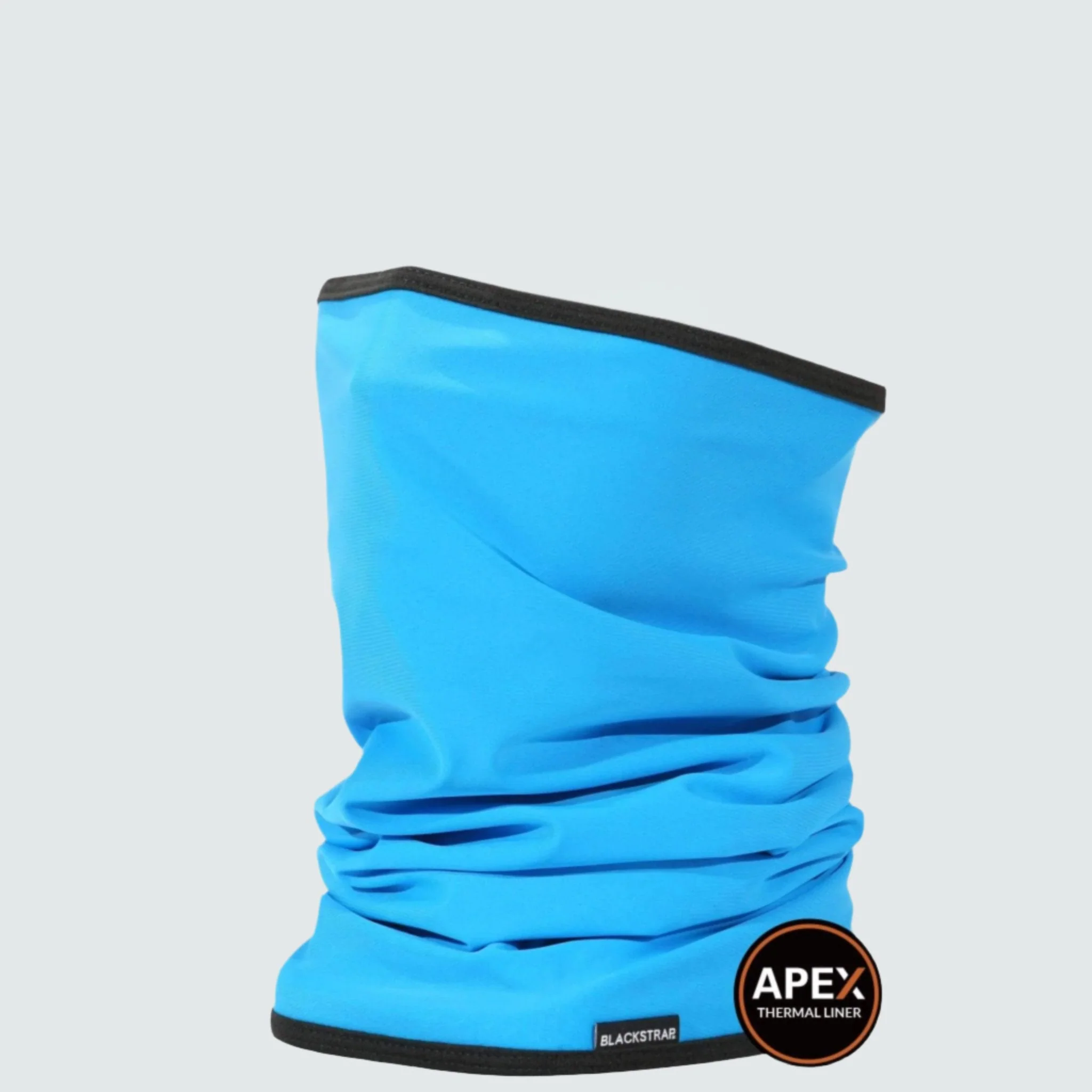 APEX Tube Neck Warmer Solid Tones - Image 12