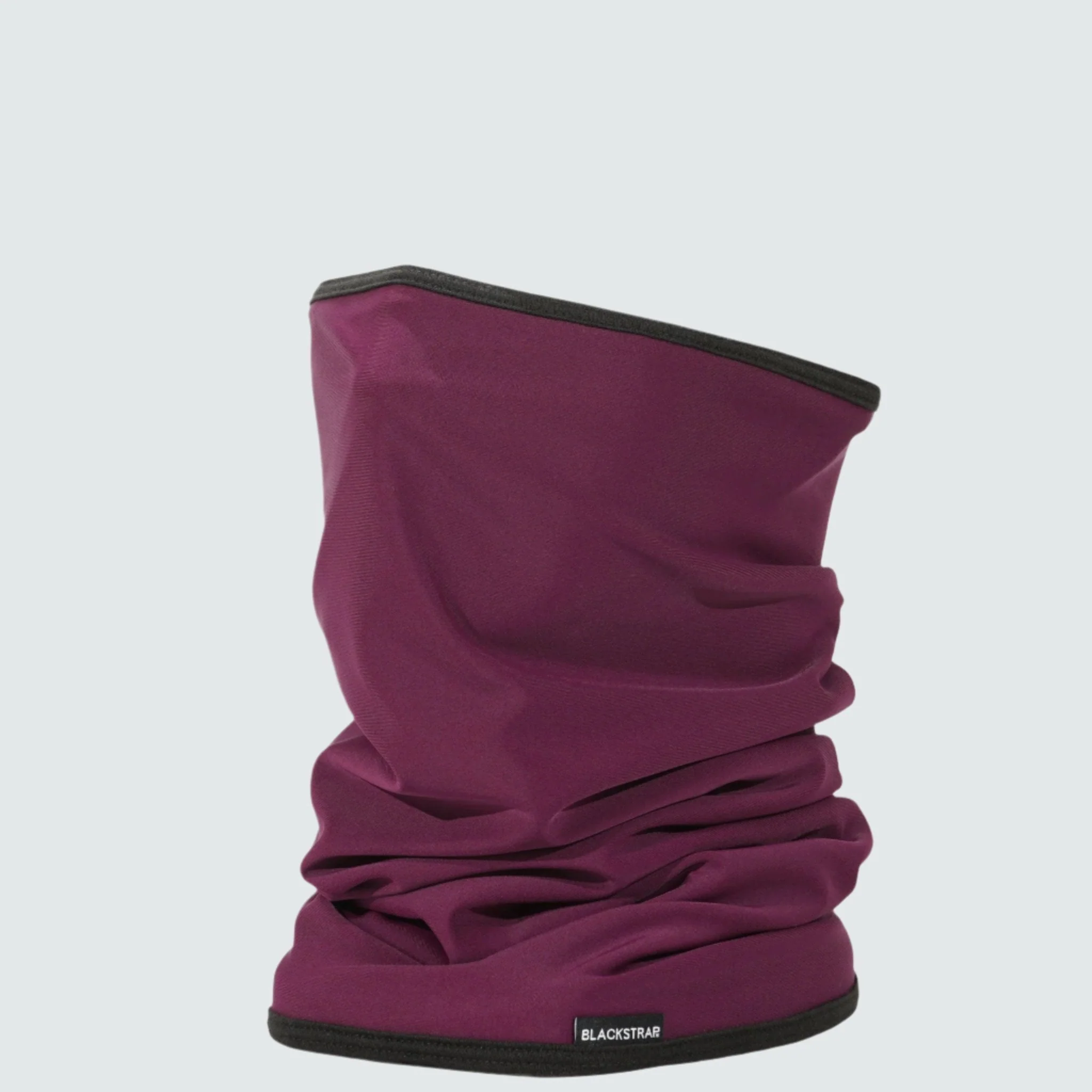 APEX Tube Neck Warmer Solid Tones - Image 13