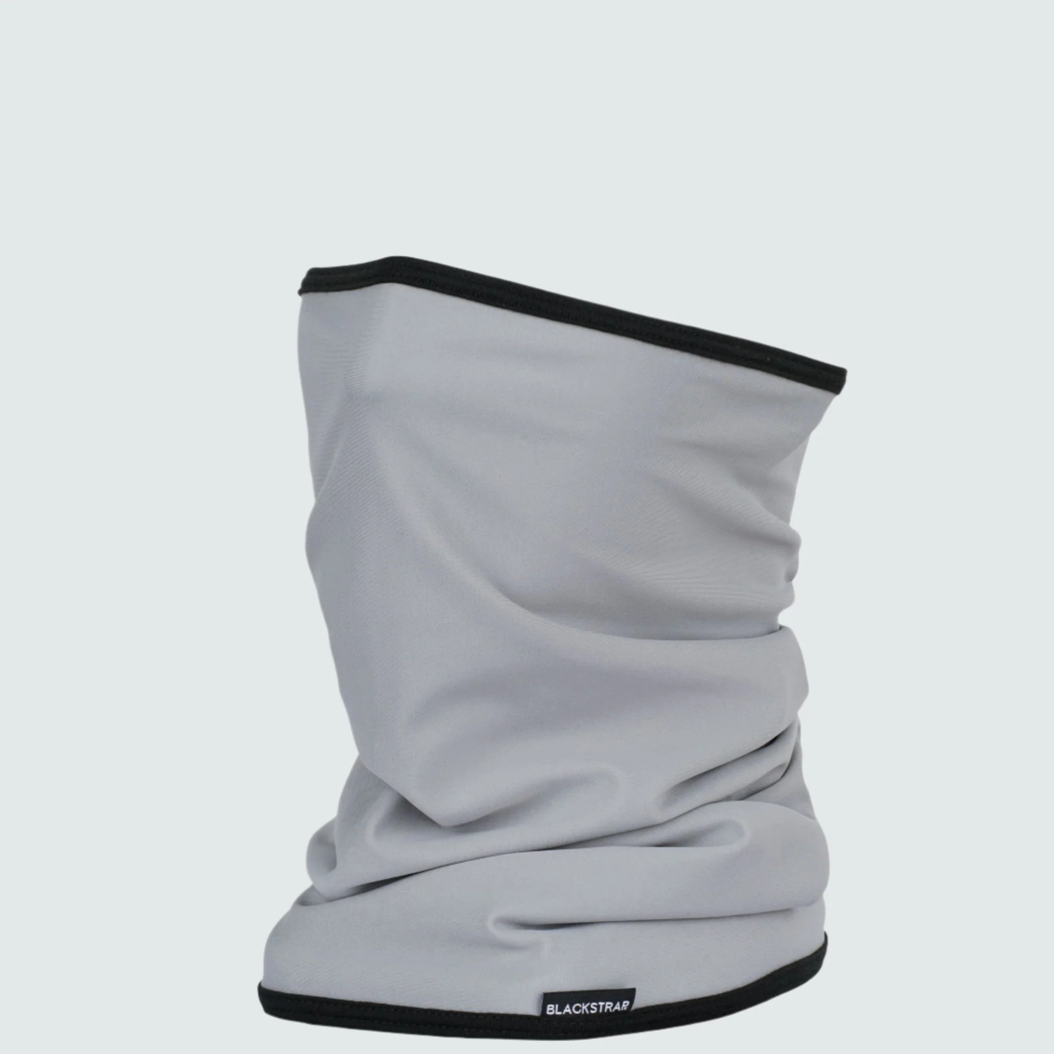 APEX Tube Neck Warmer Solid Tones - Image 14