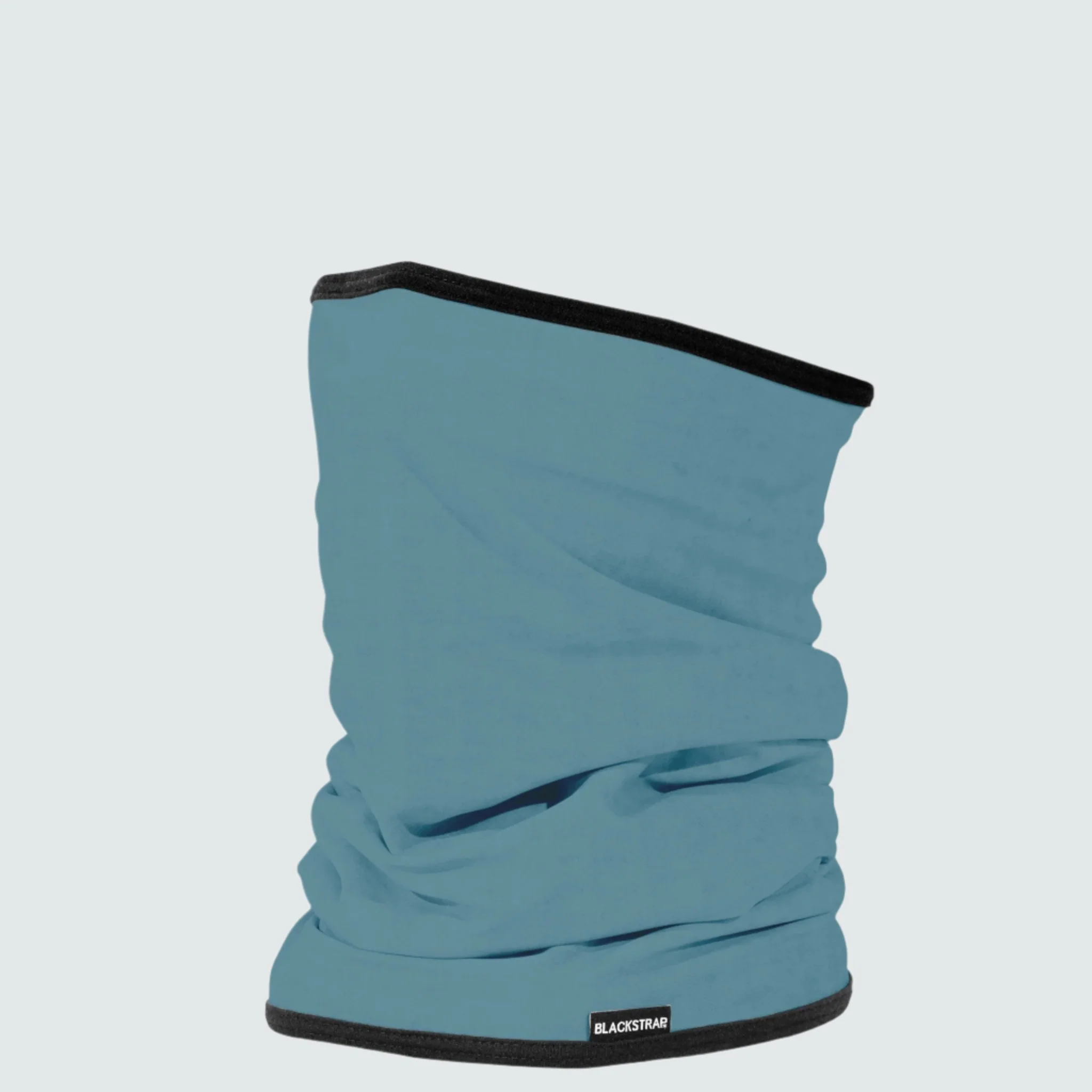 APEX Tube Neck Warmer Solid Tones - Image 15