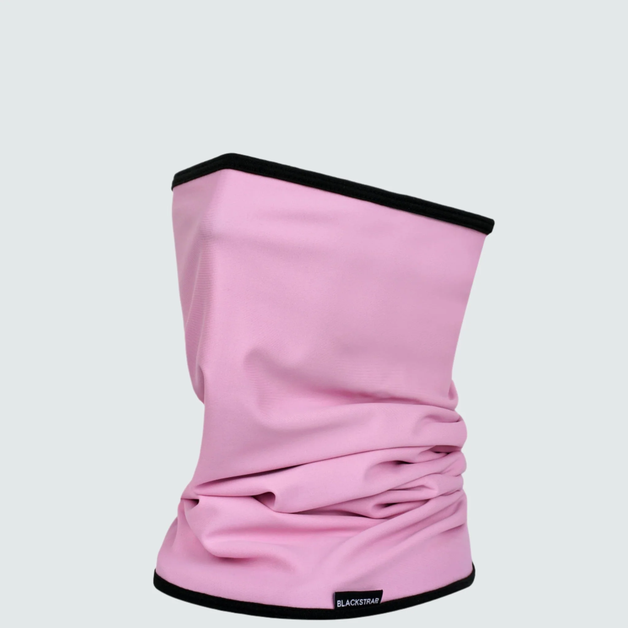 APEX Tube Neck Warmer Solid Tones - Image 17