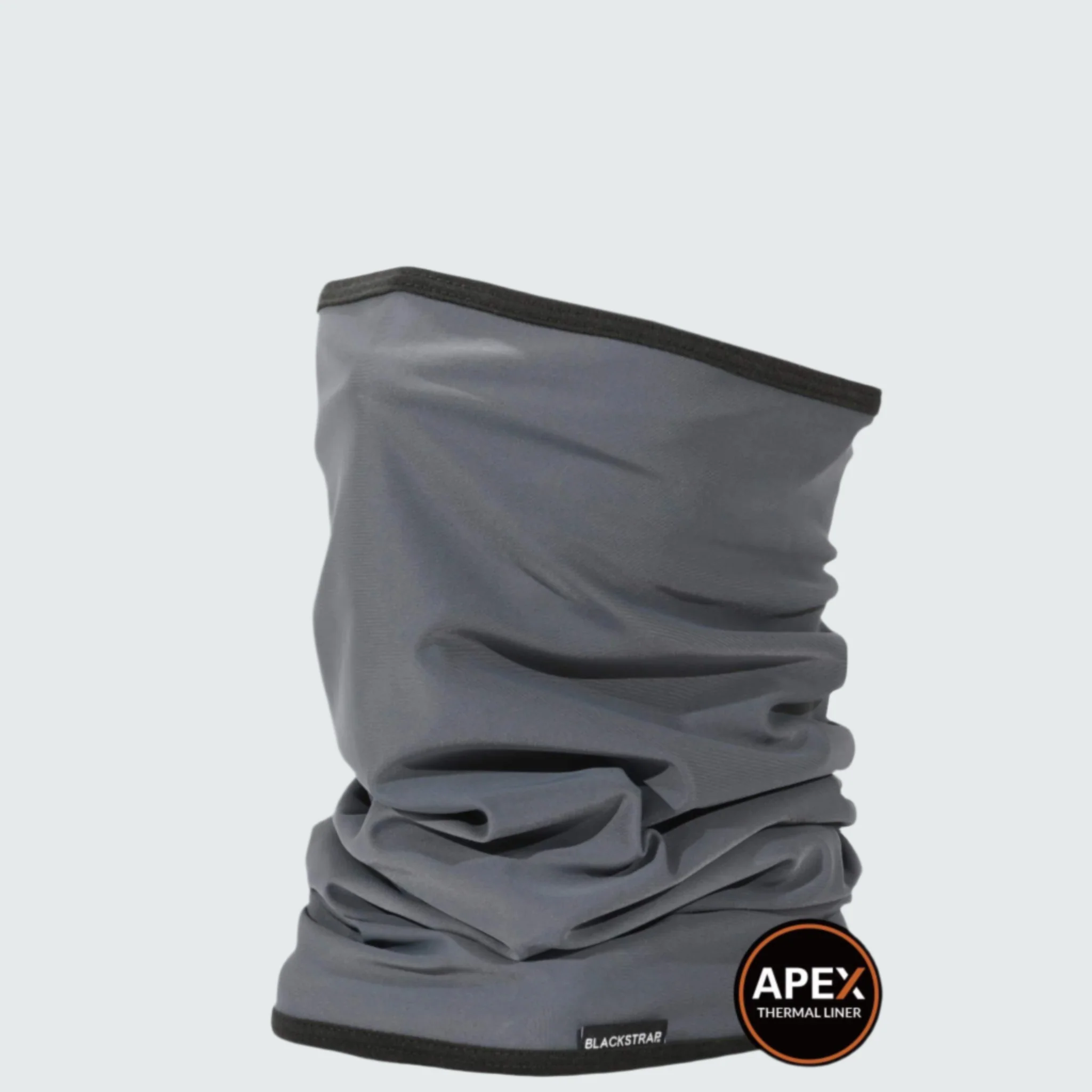 APEX Tube Neck Warmer Solid Tones - Image 20