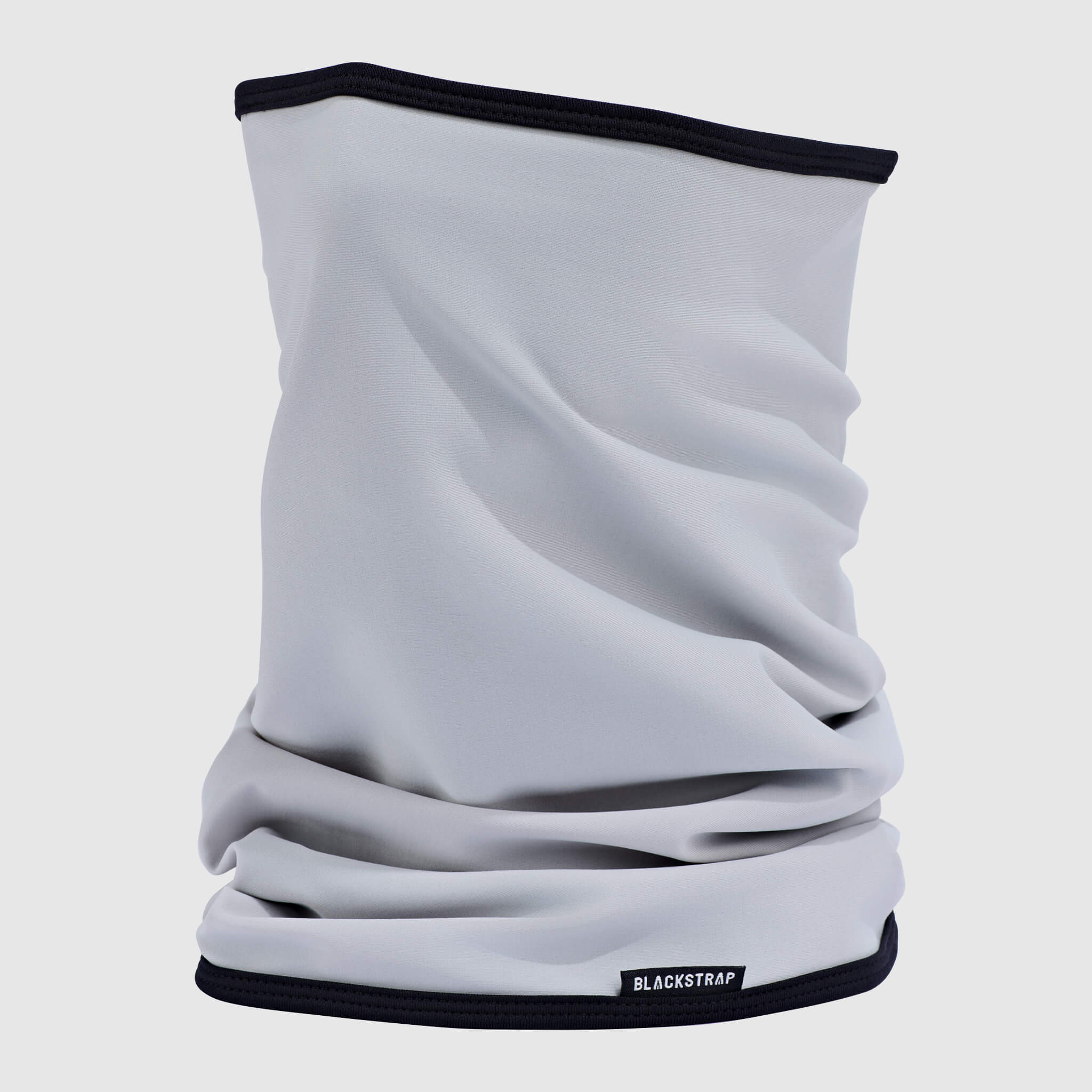 APEX Tube Neck Warmer Solid Tones - Image 5