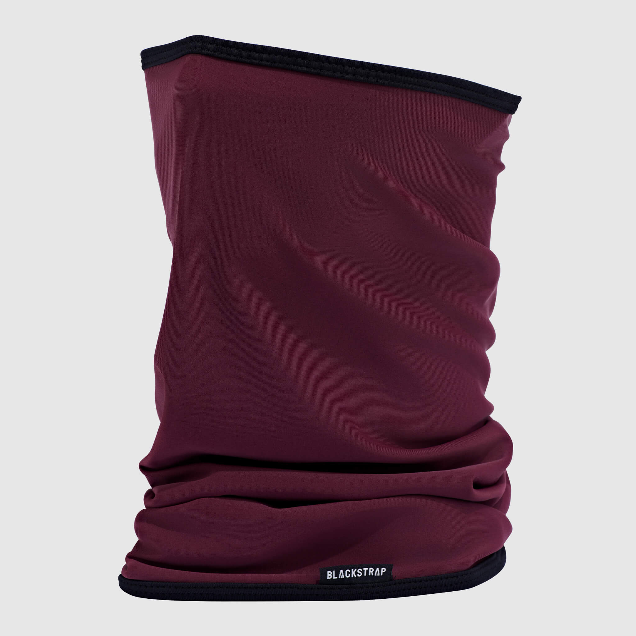 APEX Tube Neck Warmer Solid Tones - Image 6