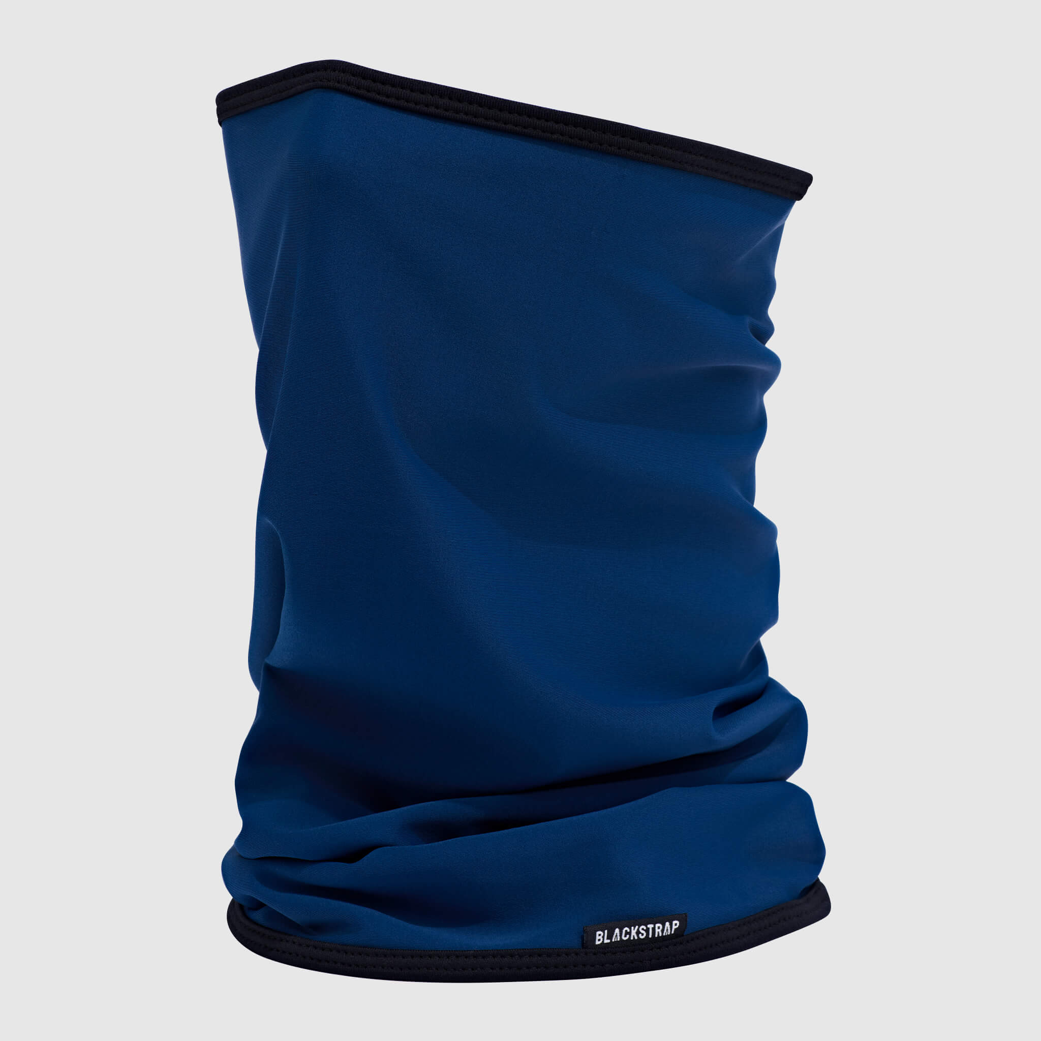 APEX Tube Neck Warmer Solid Tones - Image 7