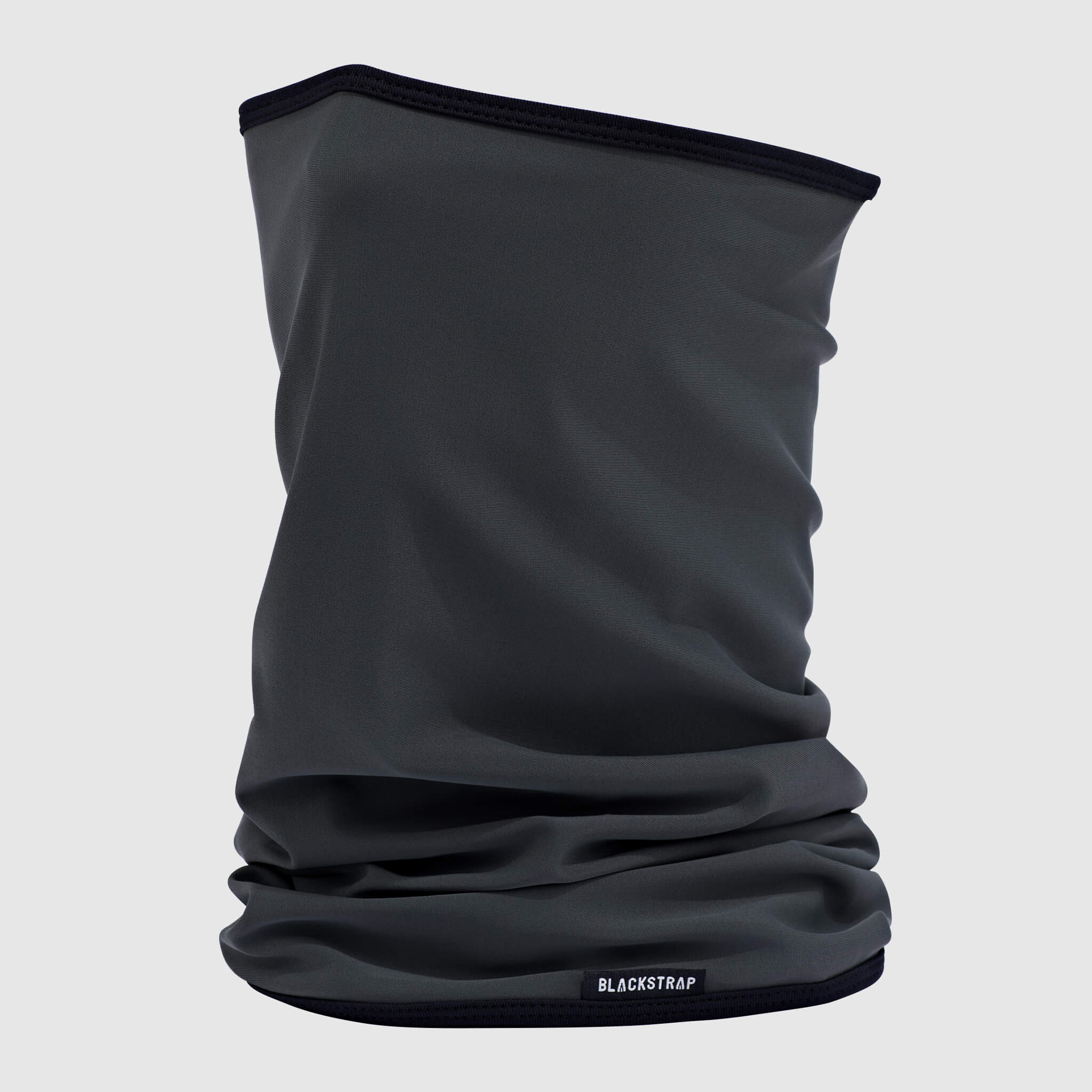 APEX Tube Neck Warmer Solid Tones - Image 8