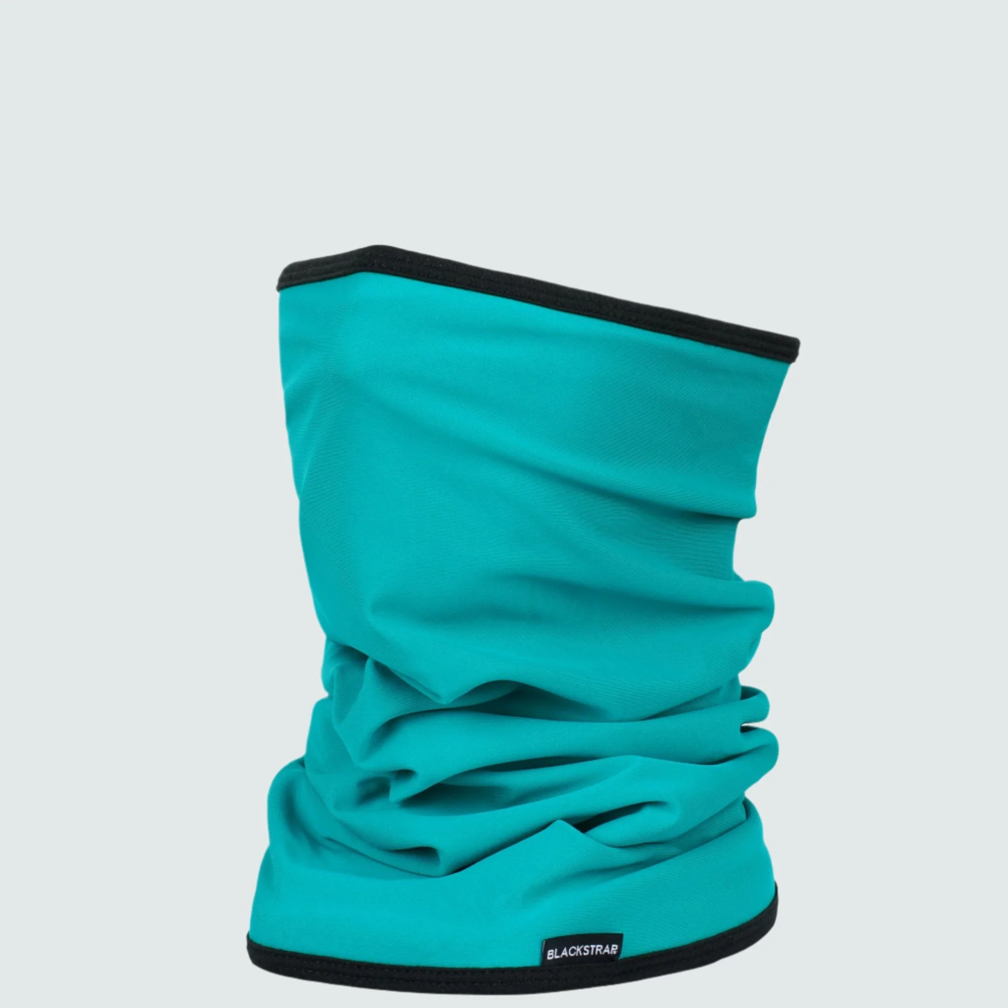 APEX Tube Neck Warmer Solid Tones - Image 9