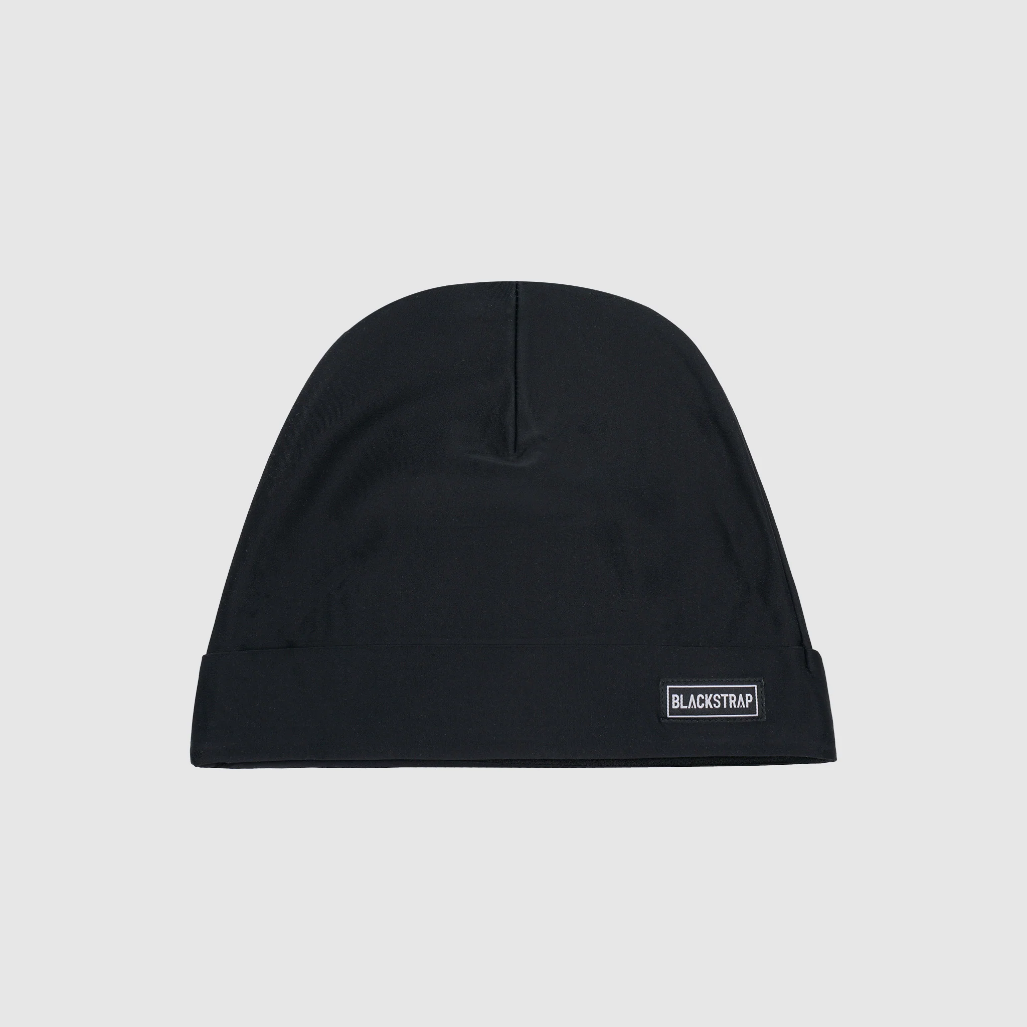 Ascend Beanie - Image 3