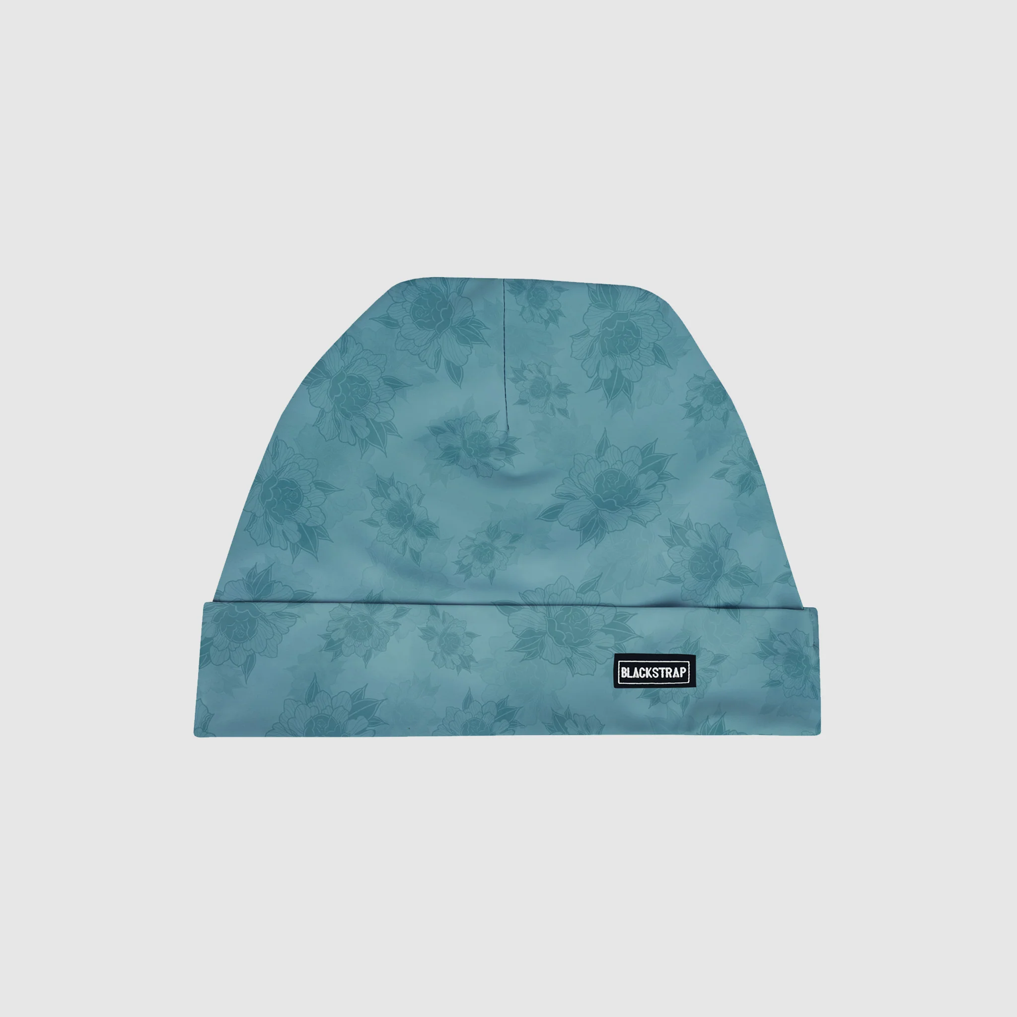 Ascend Beanie - Image 4