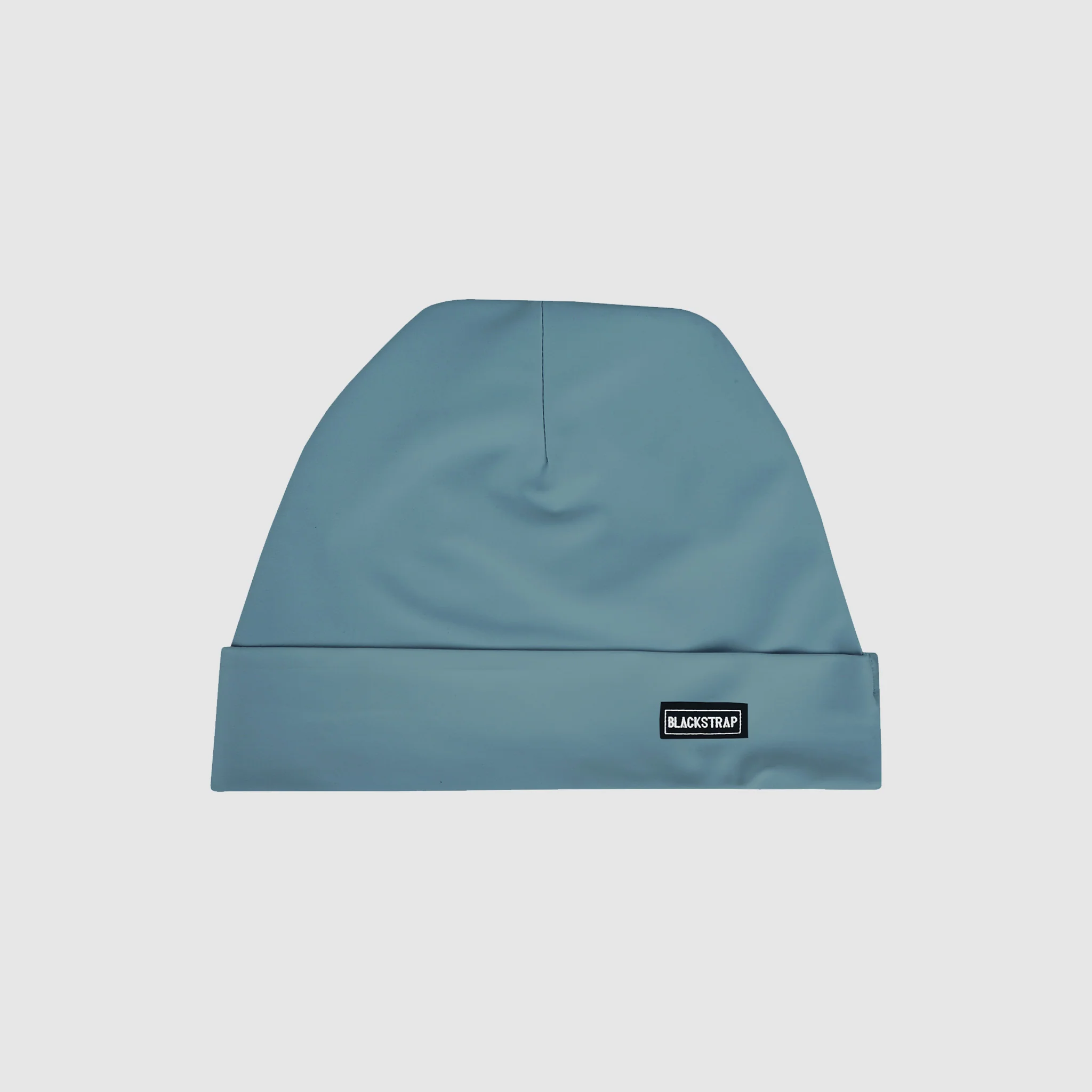 Ascend Beanie - Image 5