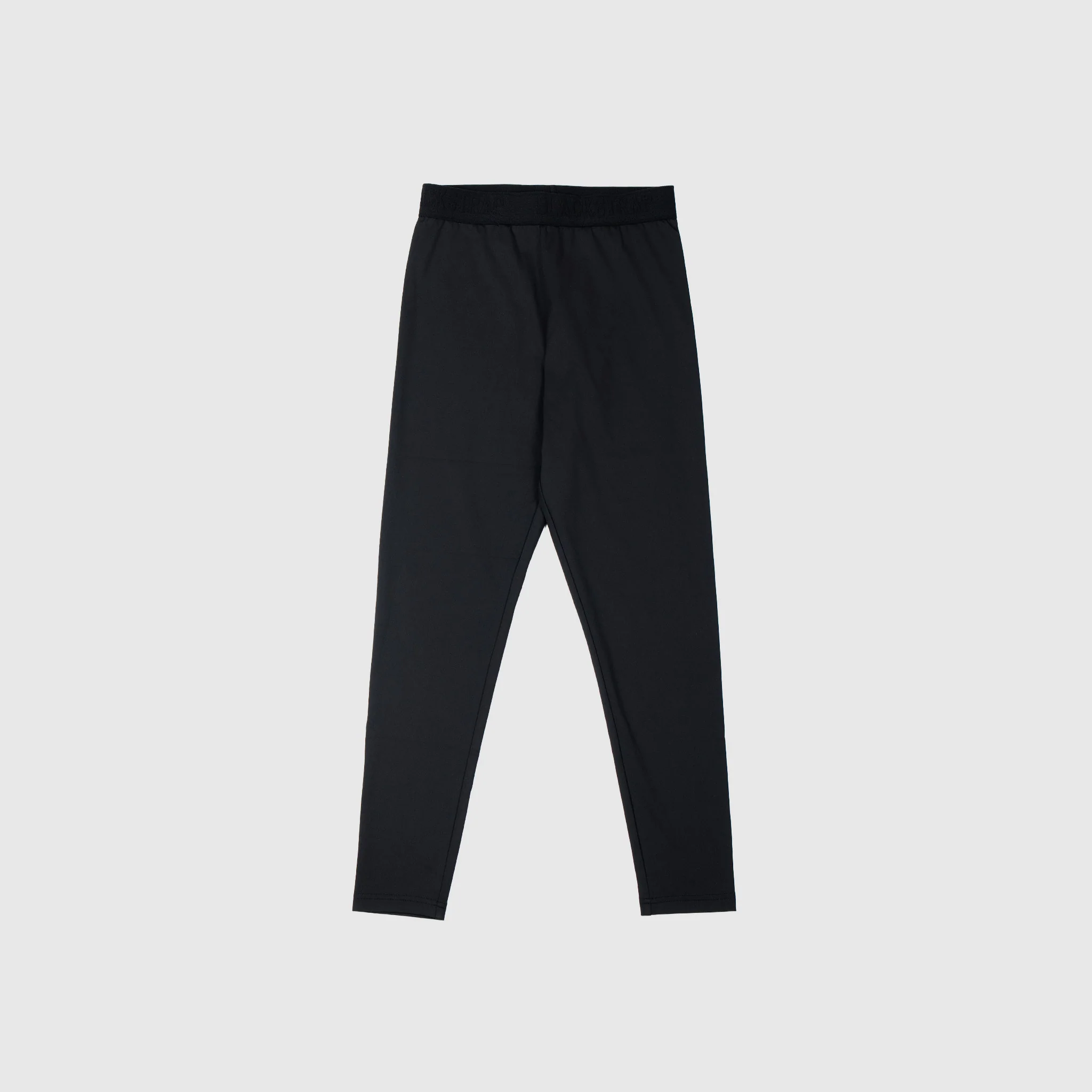 Big Kids' Evolver Base Layer Pant - Image 17