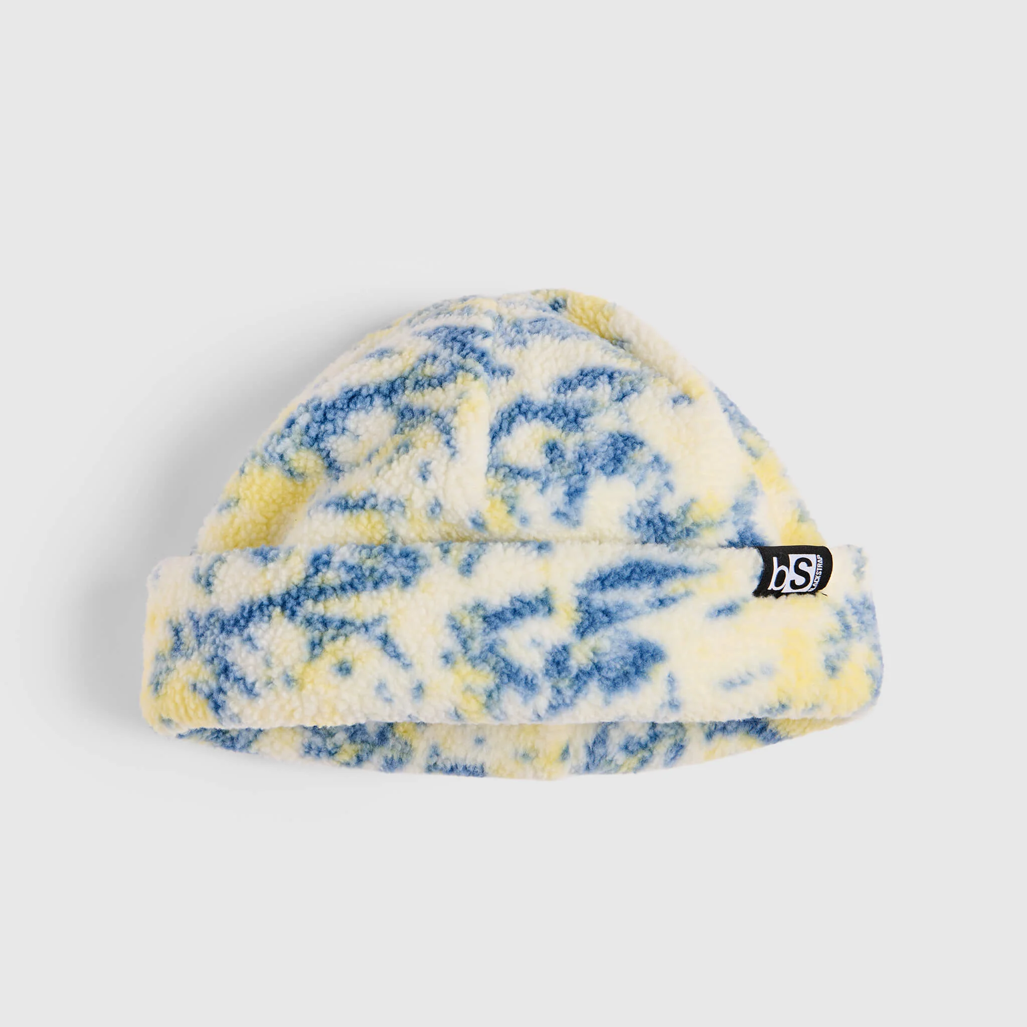 Caldera Sherpa Fleece Beanie - Image 14