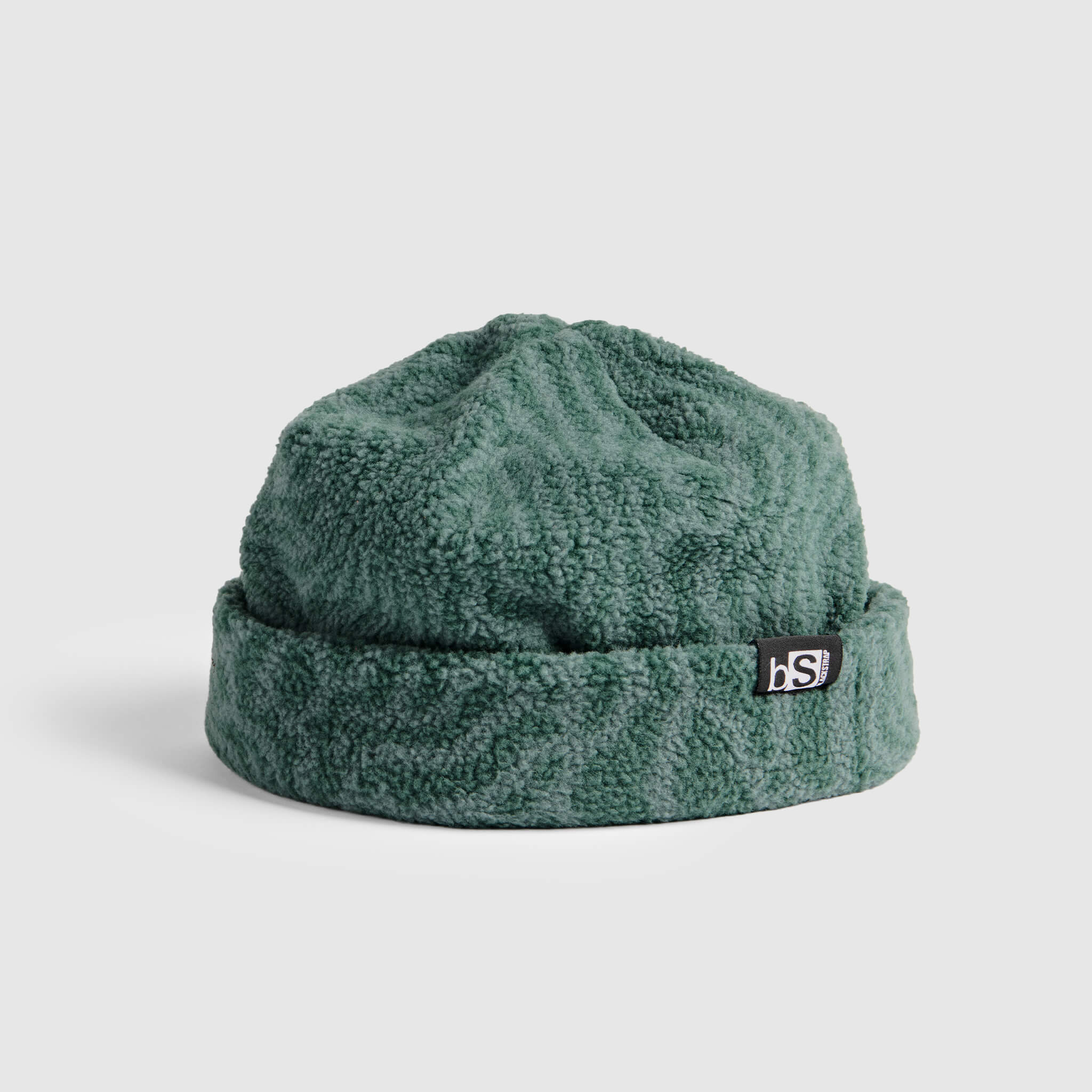 Caldera Sherpa Fleece Beanie - Image 17