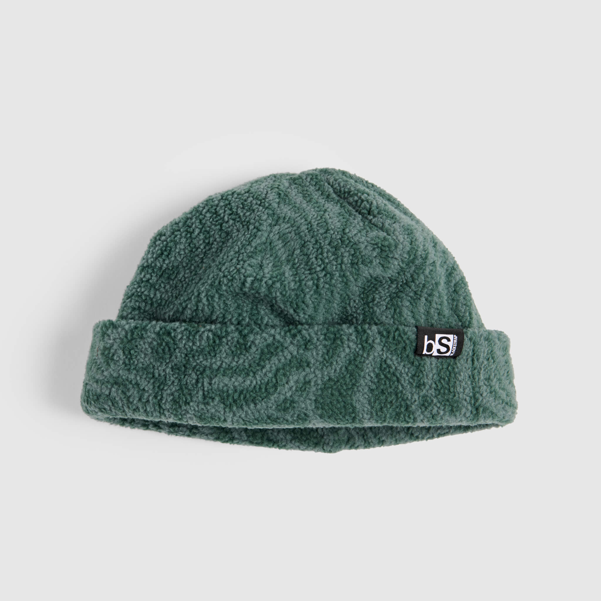 Caldera Sherpa Fleece Beanie - Image 18