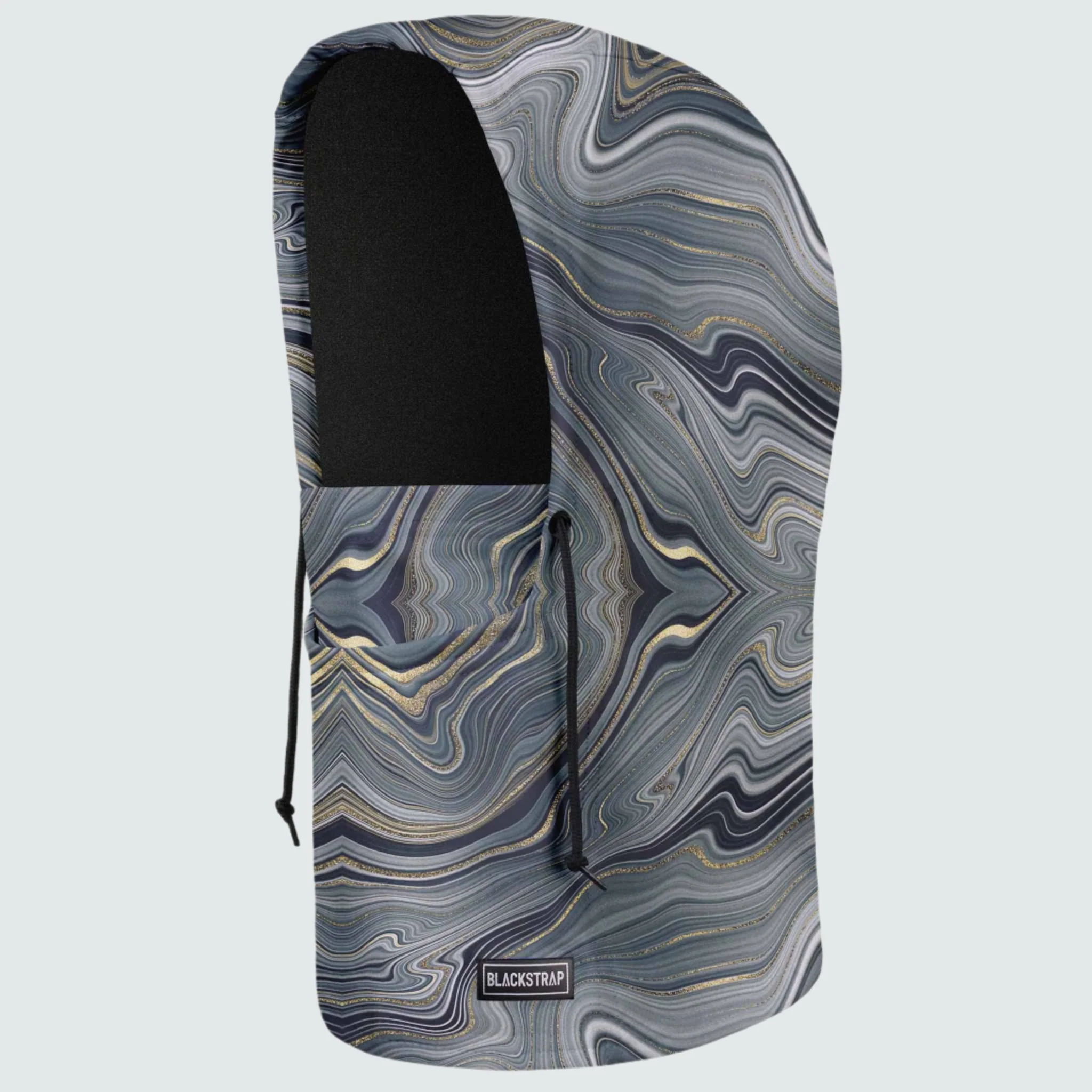 Camber Hood Balaclava Prints - Image 11