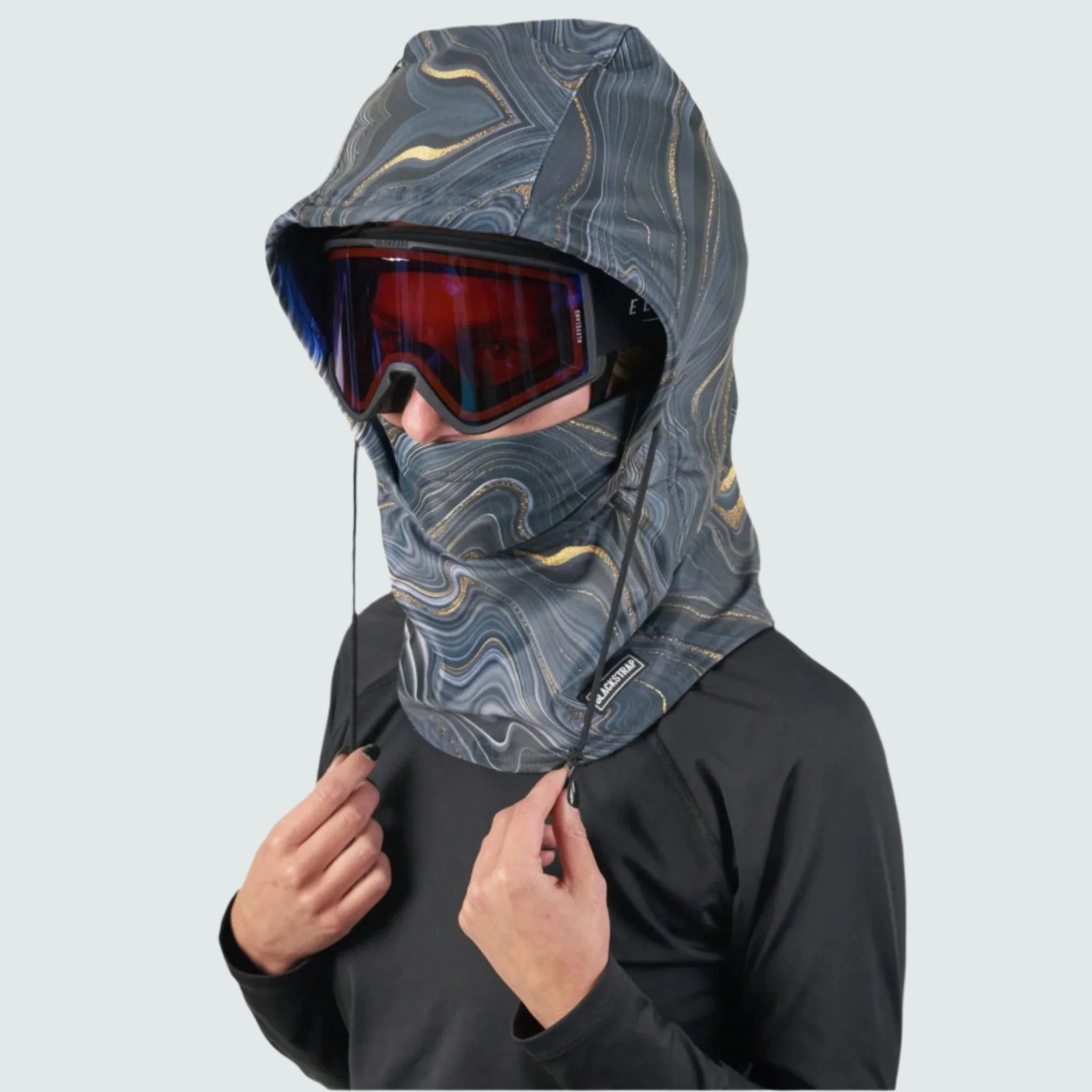 Camber Hood Balaclava Prints - Image 12