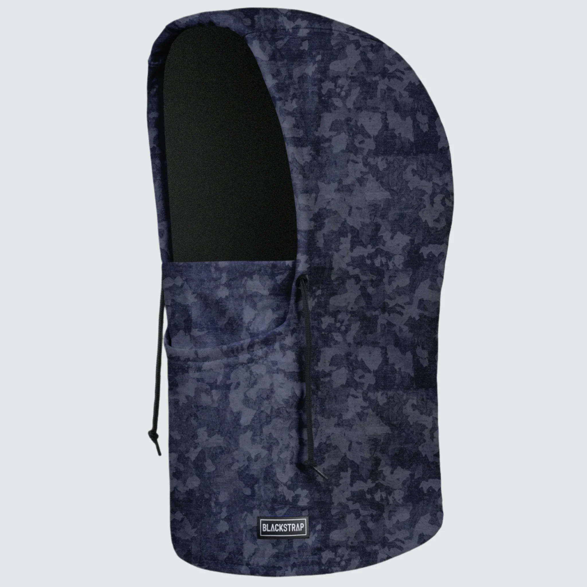 Camber Hood Balaclava Prints - Image 13