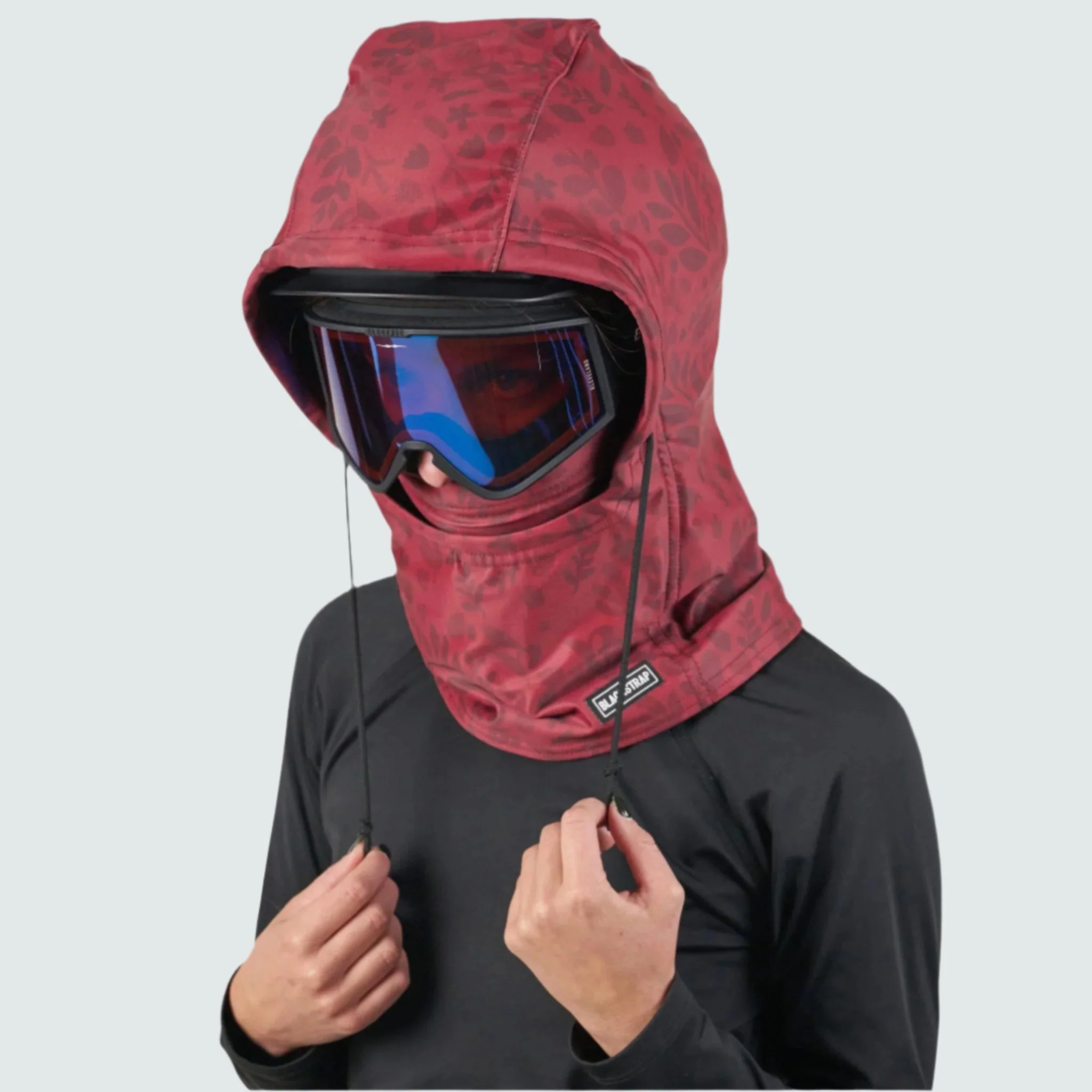 Camber Hood Balaclava Prints - Image 16