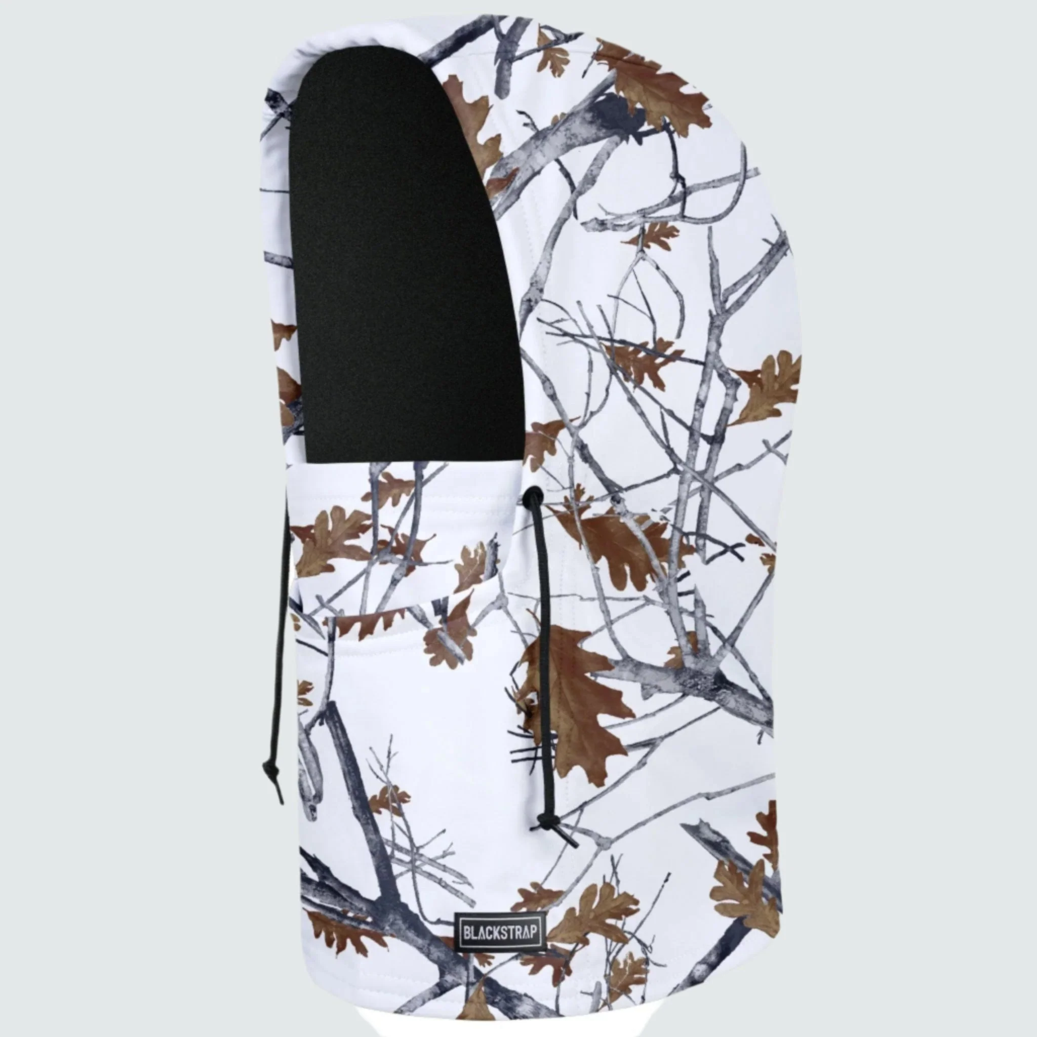 Camber Hood Balaclava Prints - Image 17