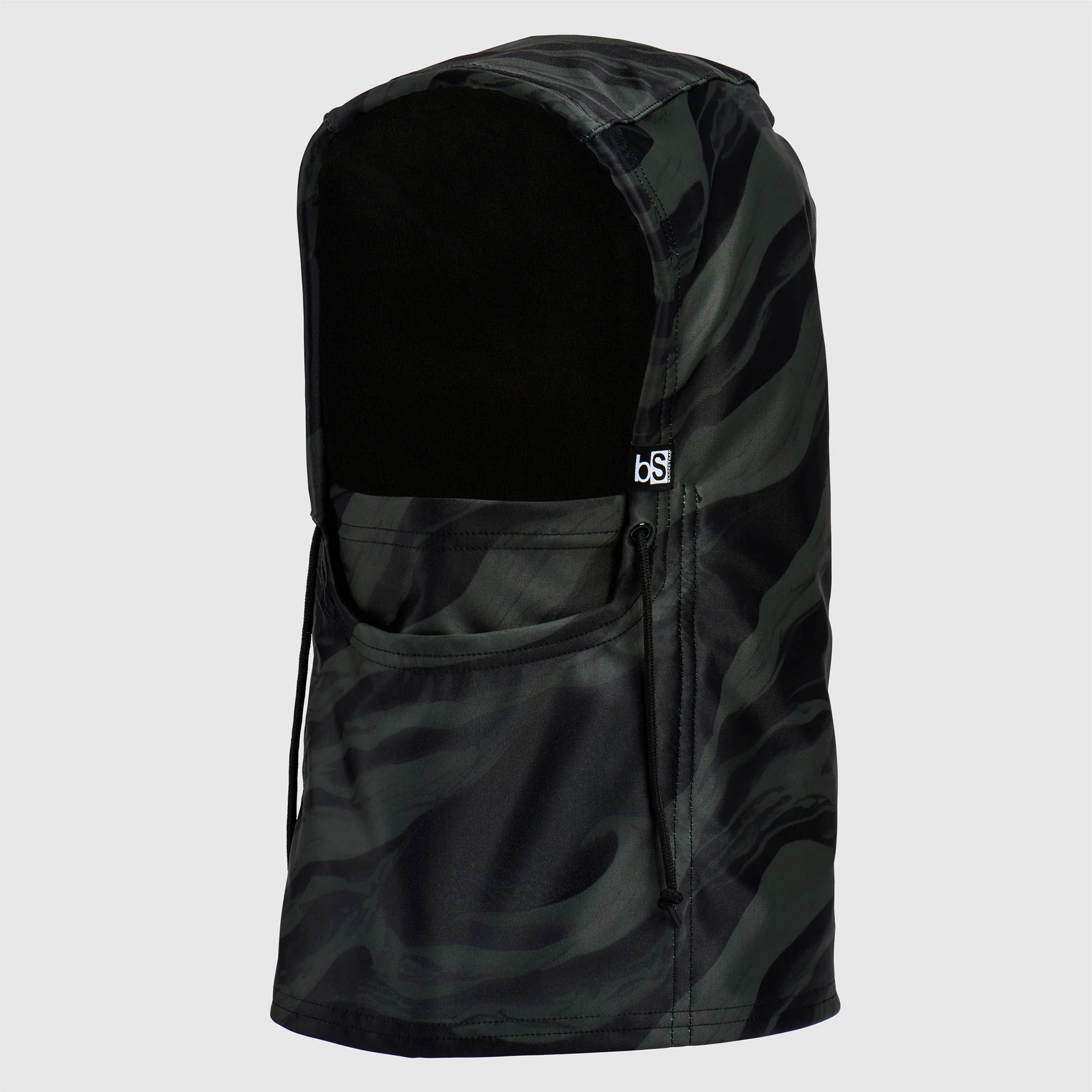 Camber Hood Balaclava Prints - Image 3