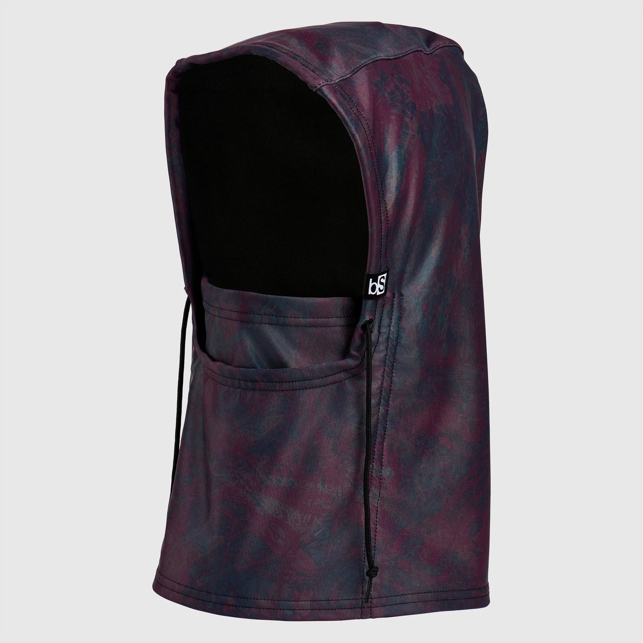 Camber Hood Balaclava Prints - Image 4