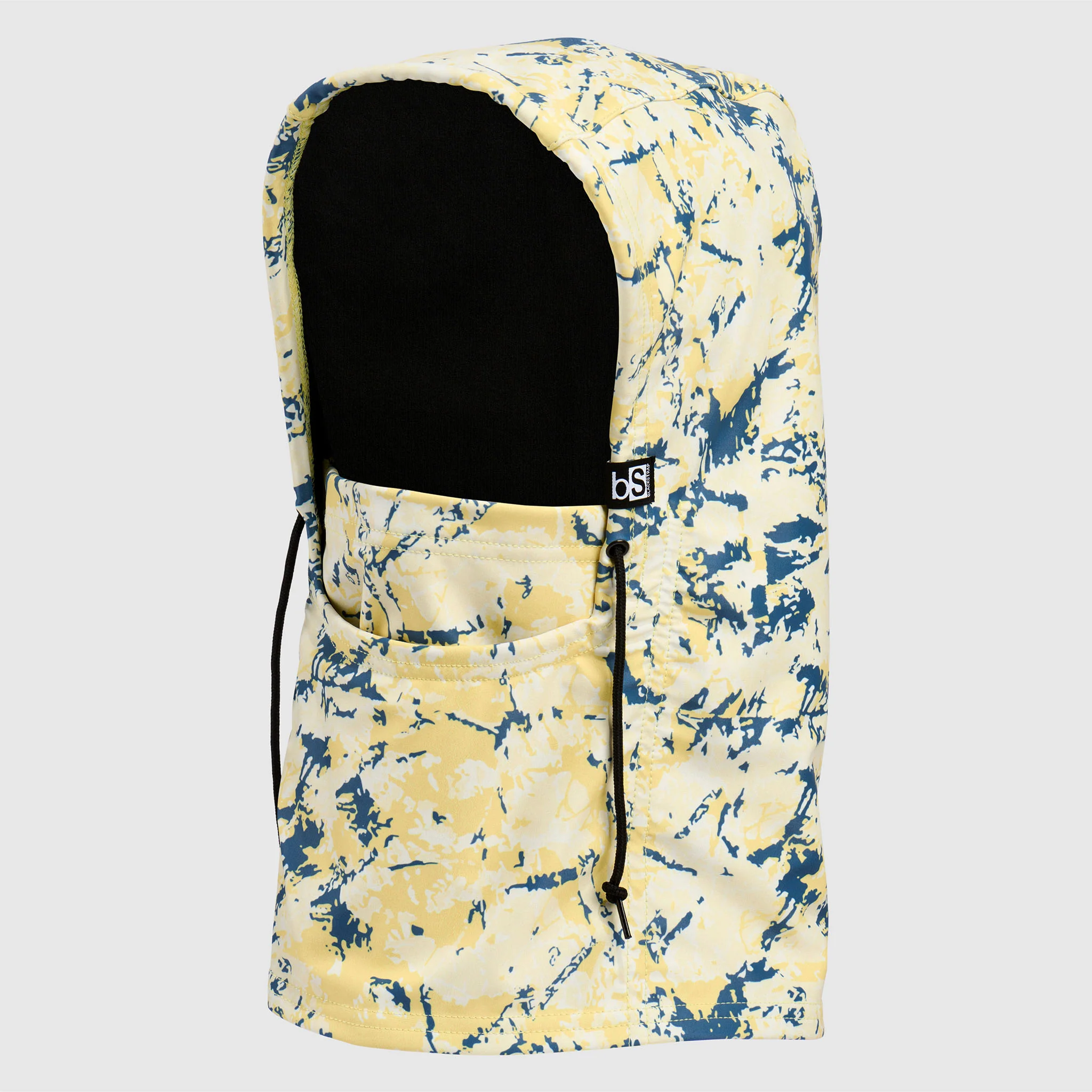 Camber Hood Balaclava Prints - Image 5