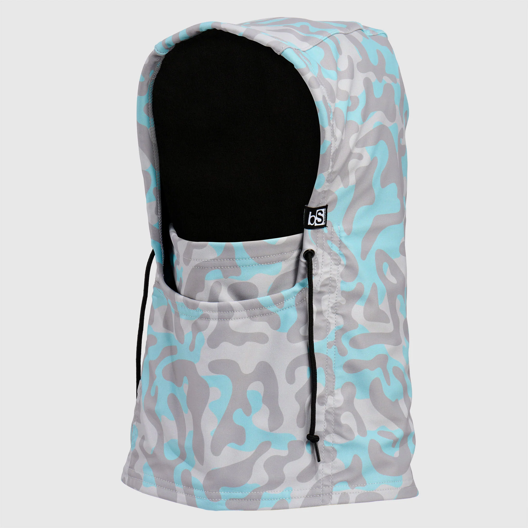 Camber Hood Balaclava Prints - Image 6