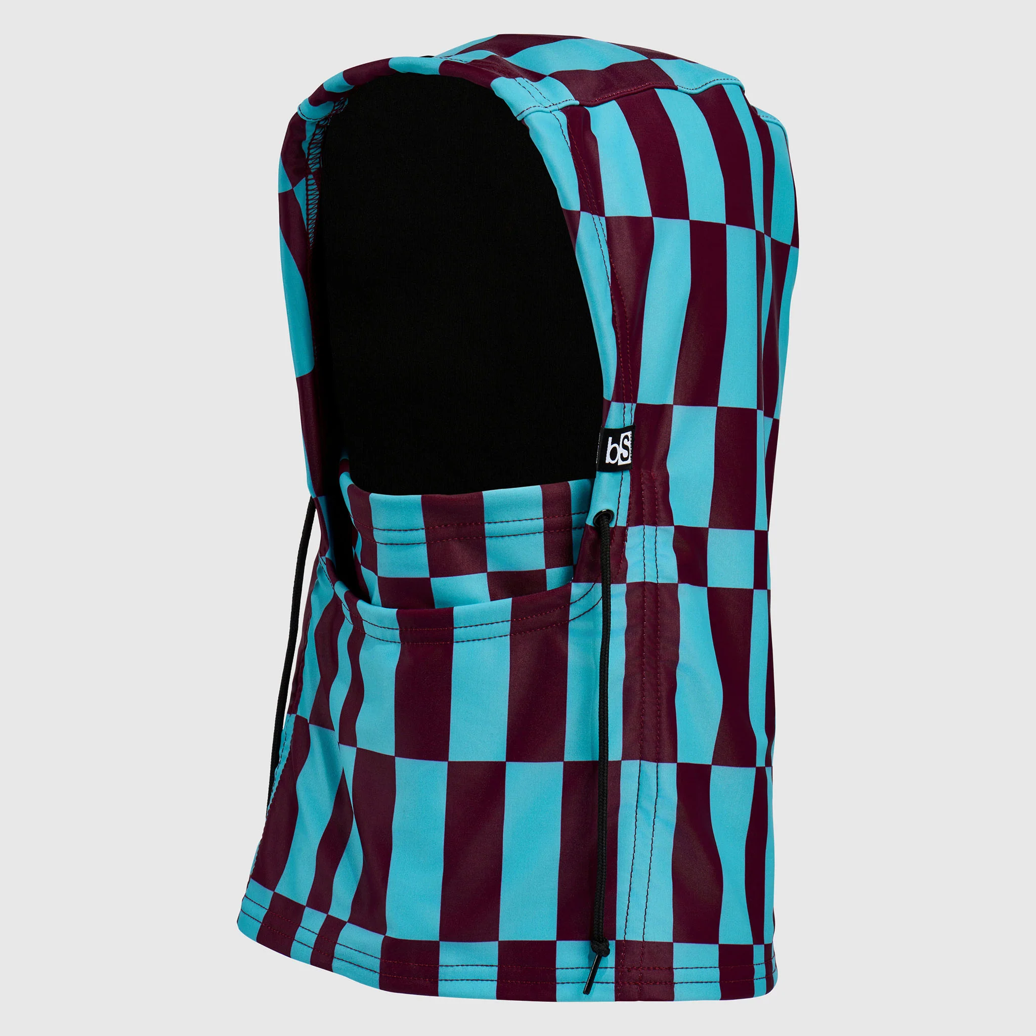 Camber Hood Balaclava Prints - Image 7