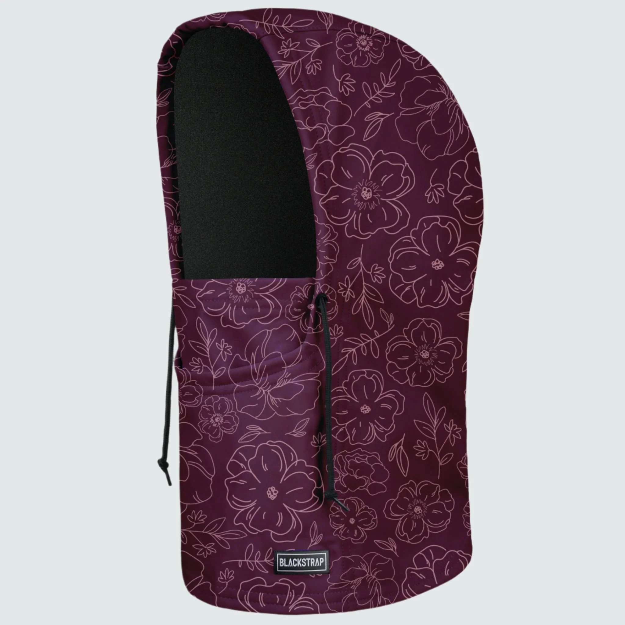 Camber Hood Balaclava Prints - Image 8