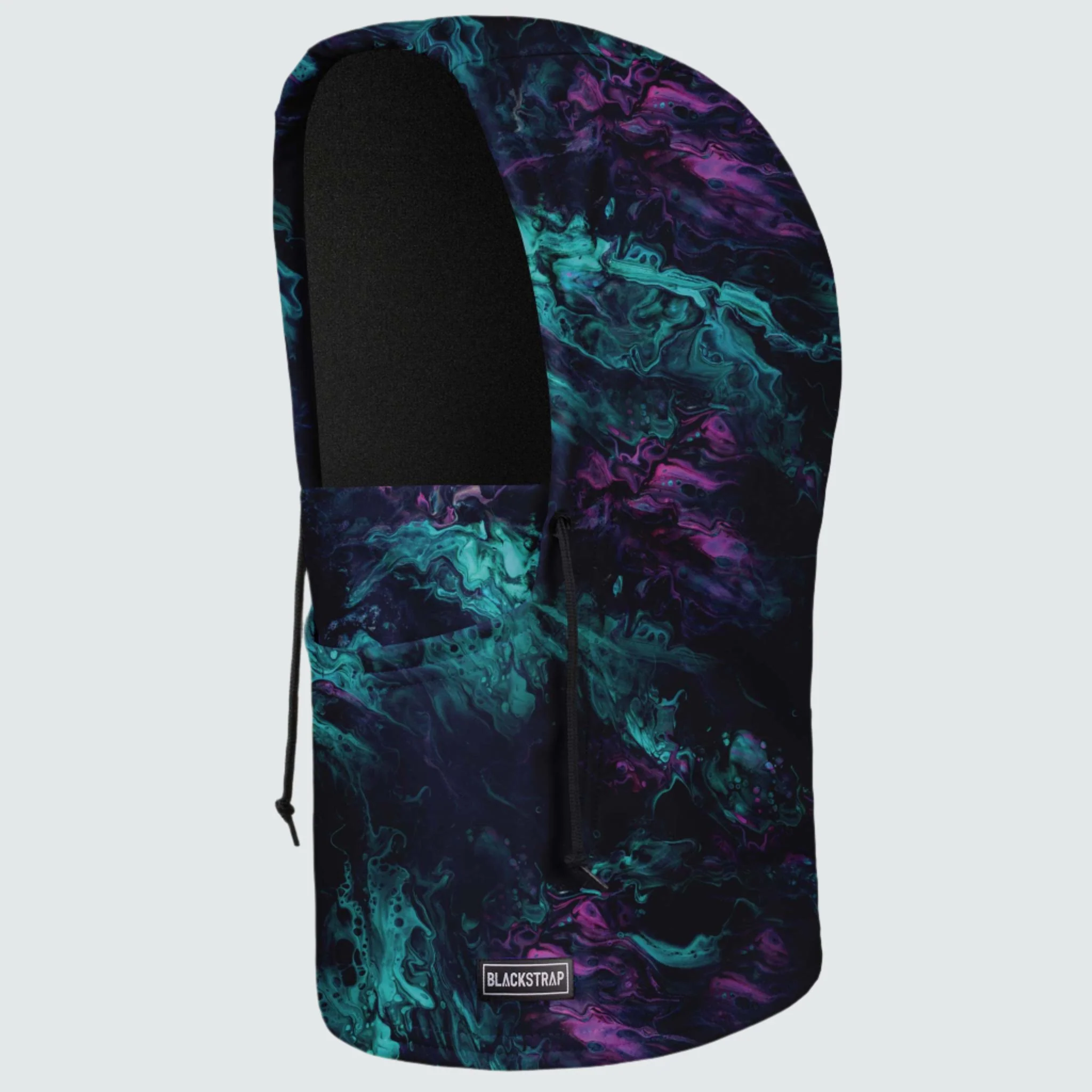 Camber Hood Balaclava Prints - Image 9