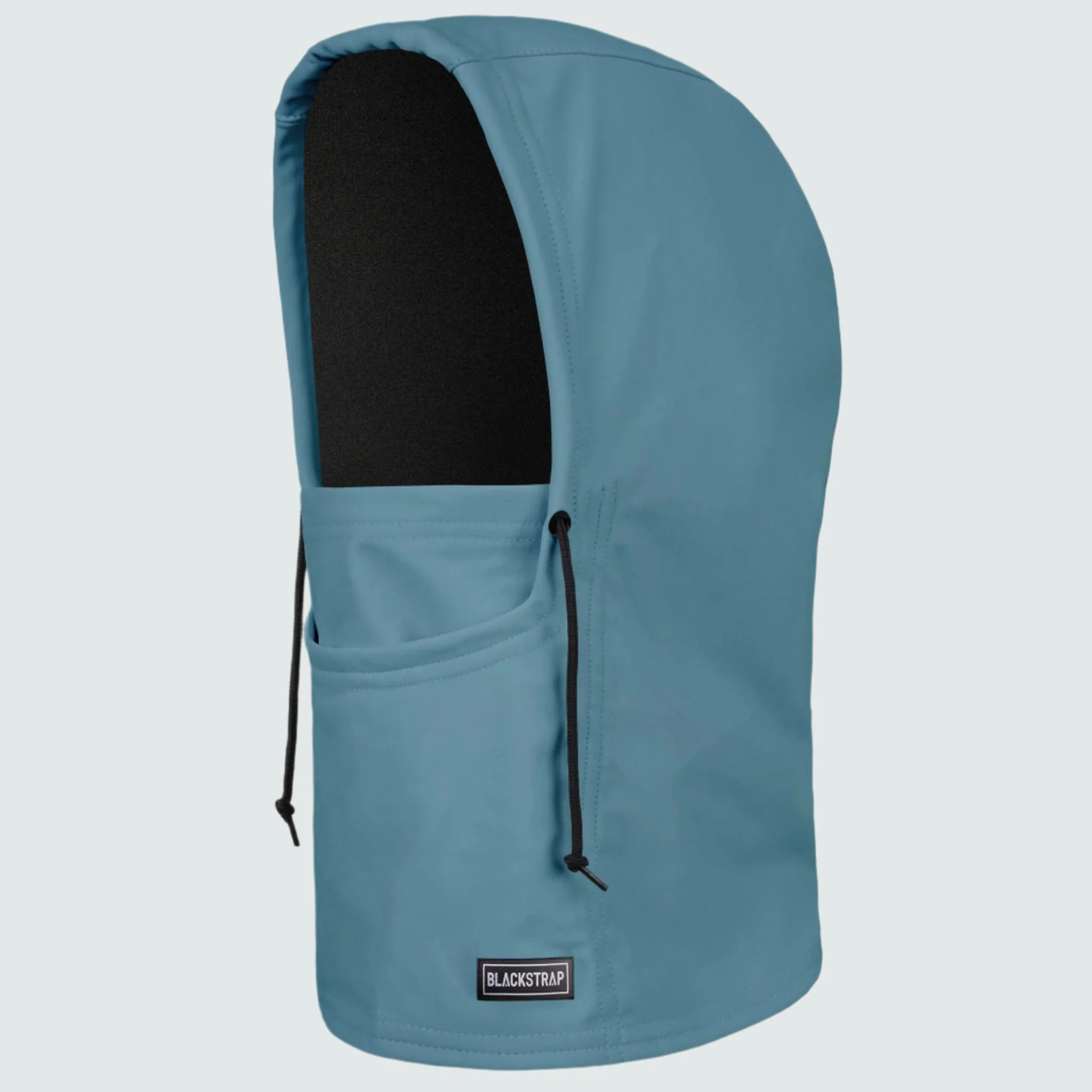 Camber Hood Balaclava Solid Tones - Image 10