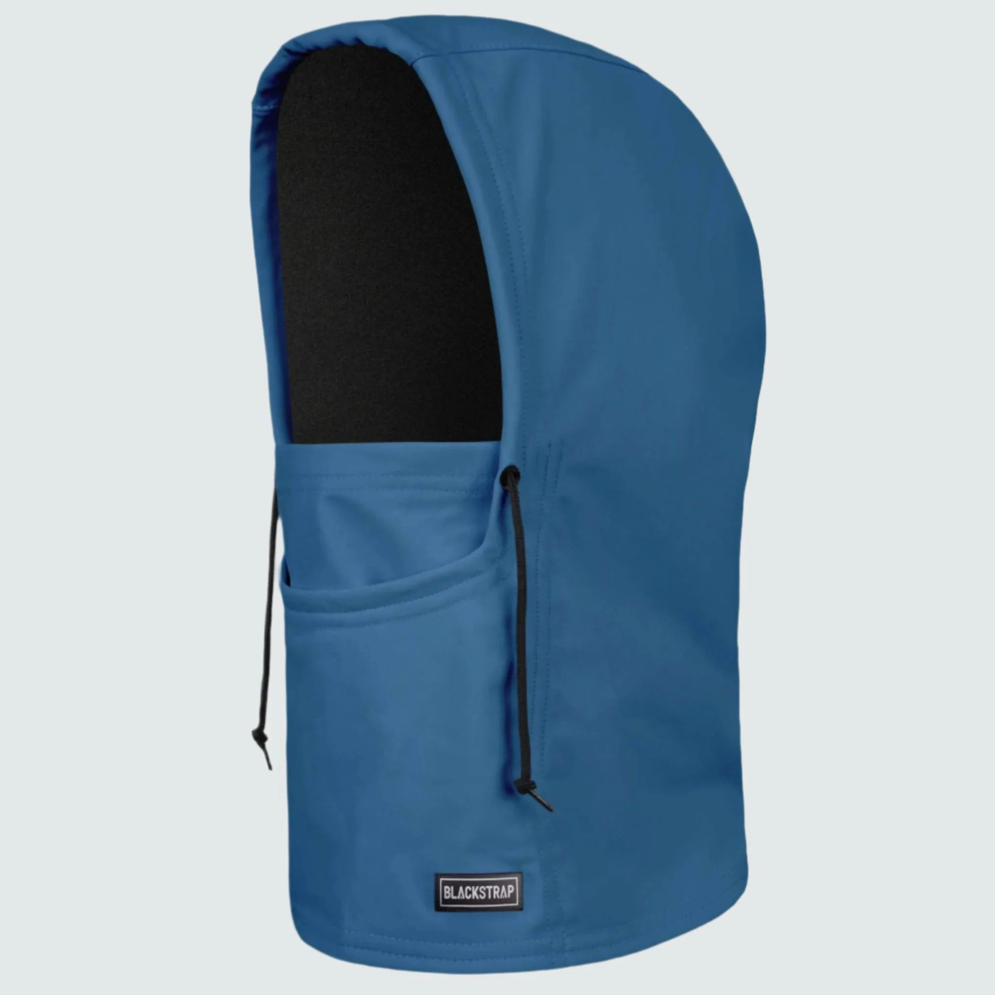 Camber Hood Balaclava Solid Tones - Image 12