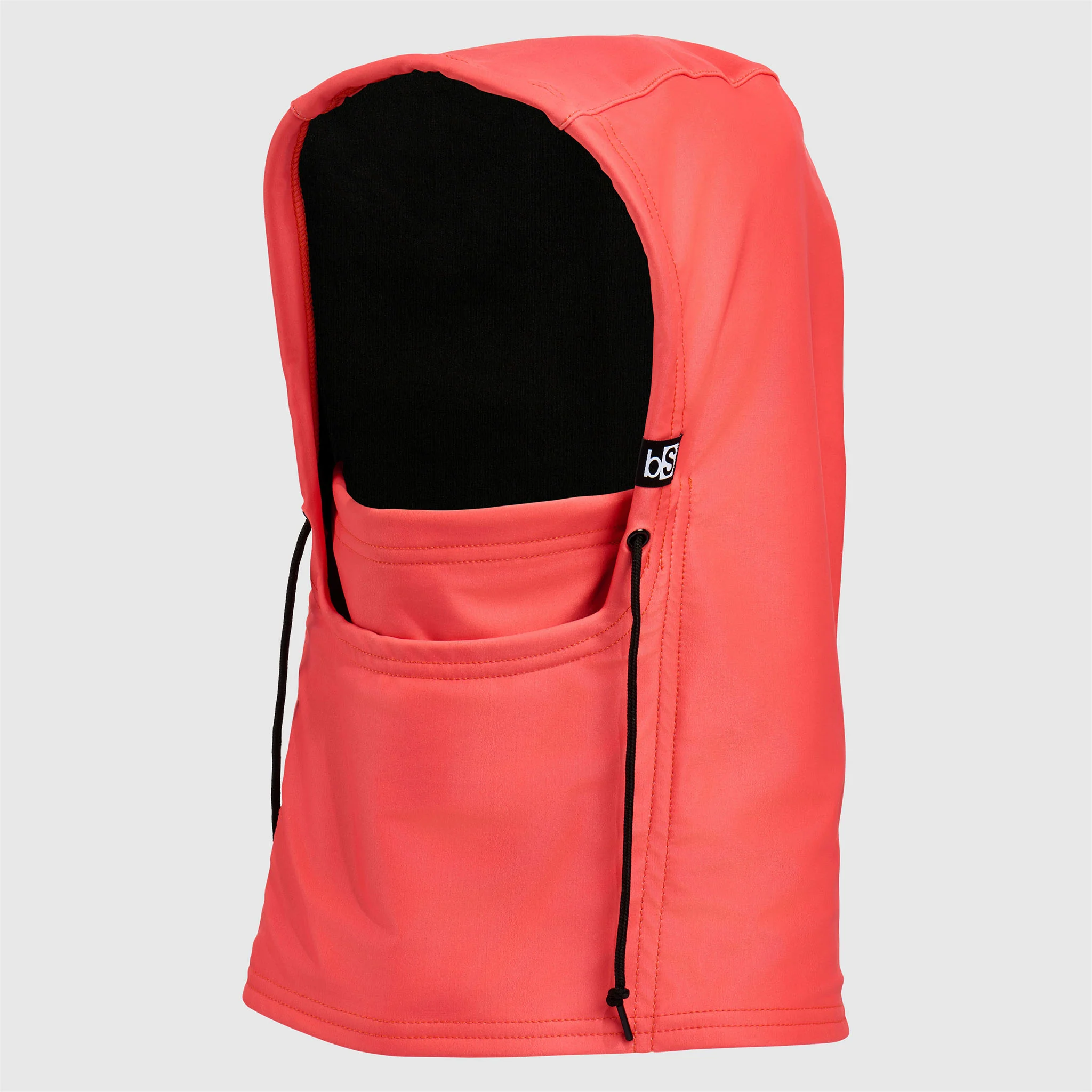 Camber Hood Balaclava Solid Tones - Image 13