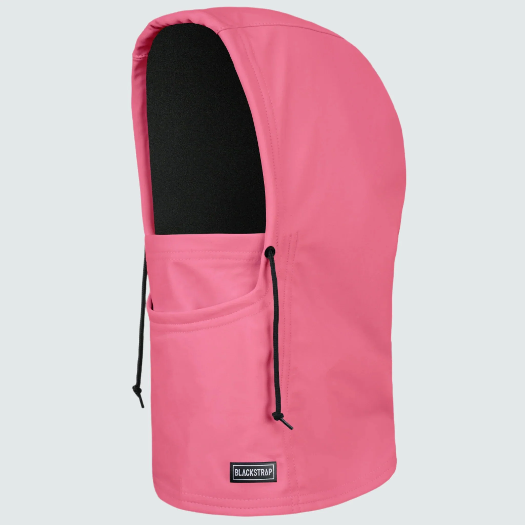 Camber Hood Balaclava Solid Tones - Image 6