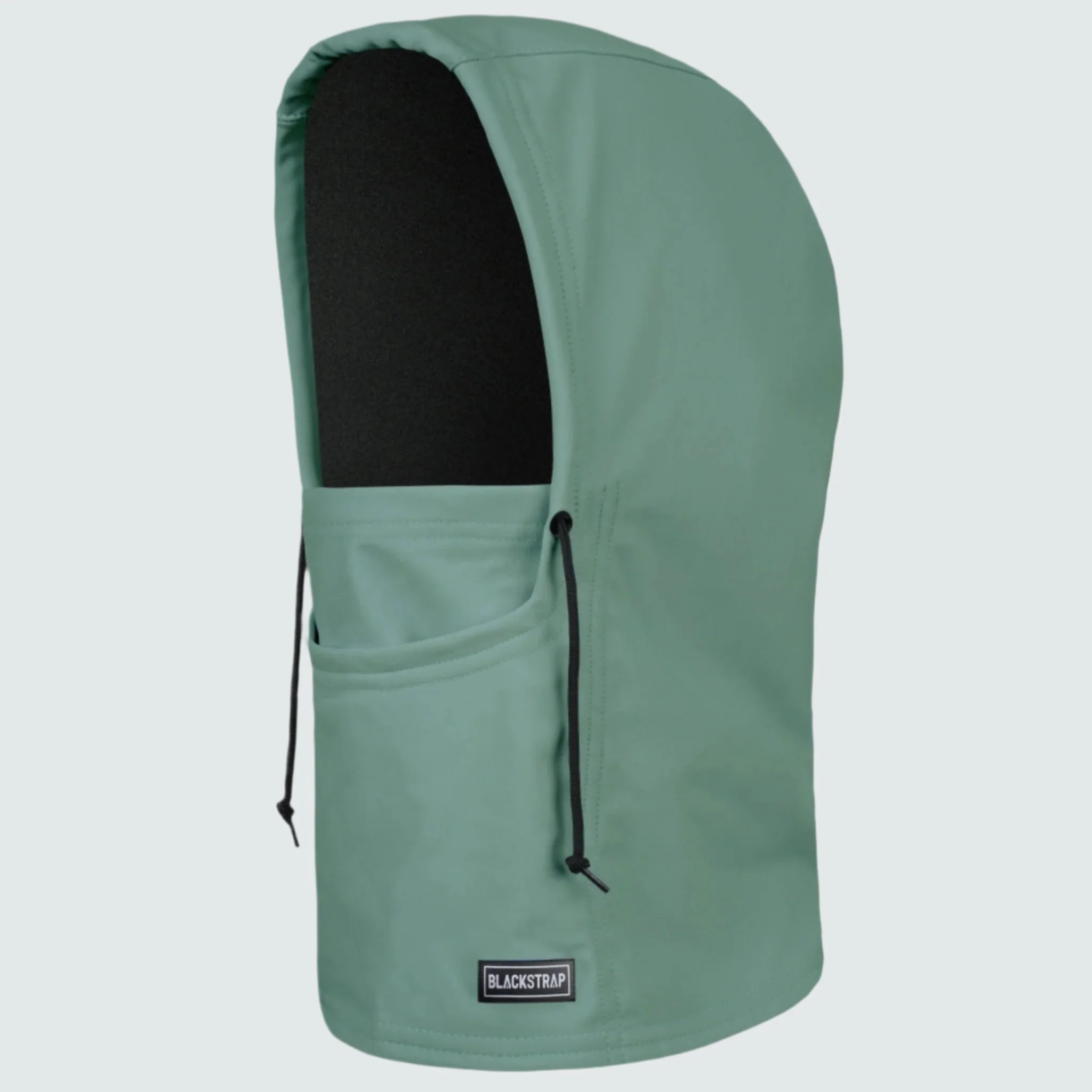 Camber Hood Balaclava Solid Tones - Image 8