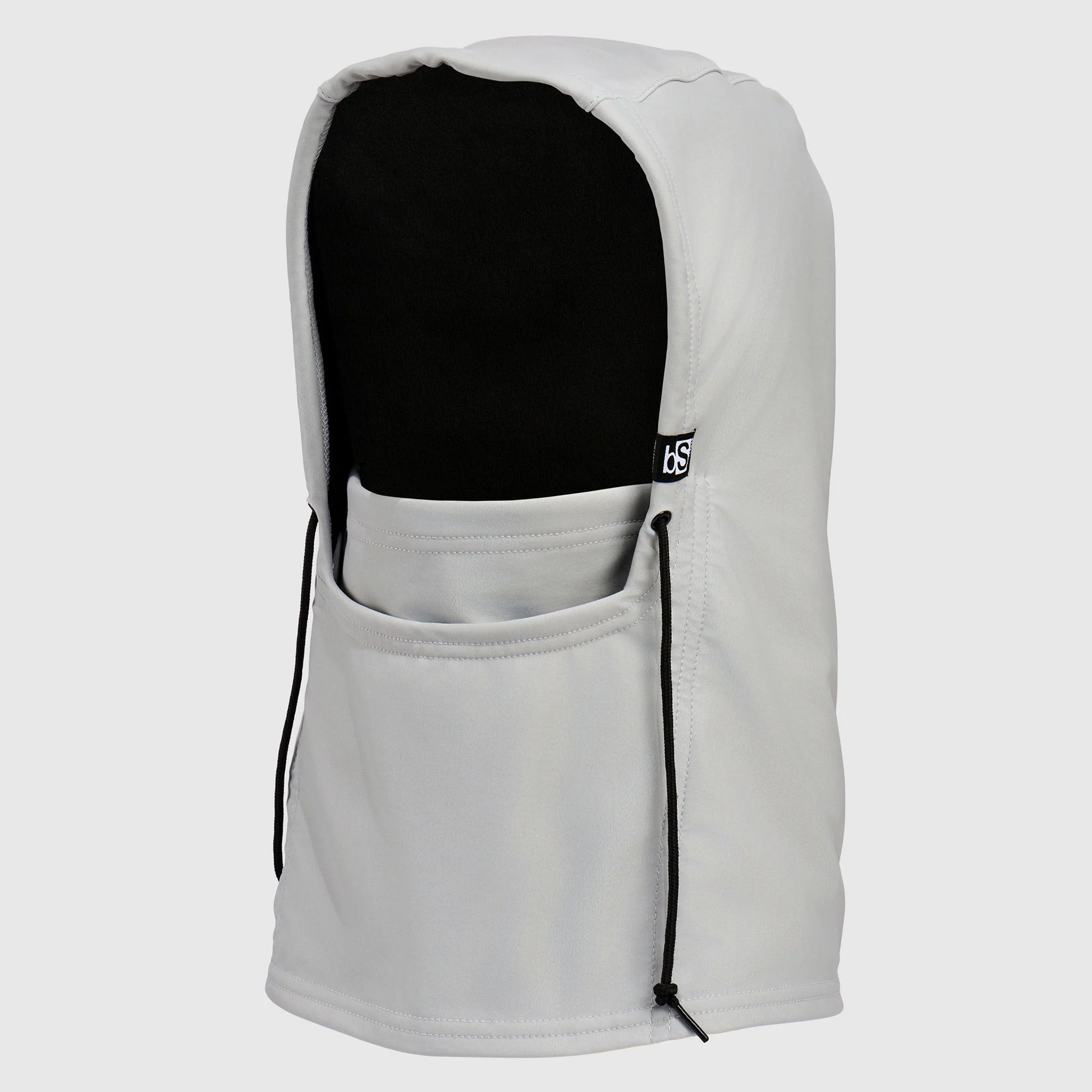 Camber Hood Balaclava Solid Tones - Image 9