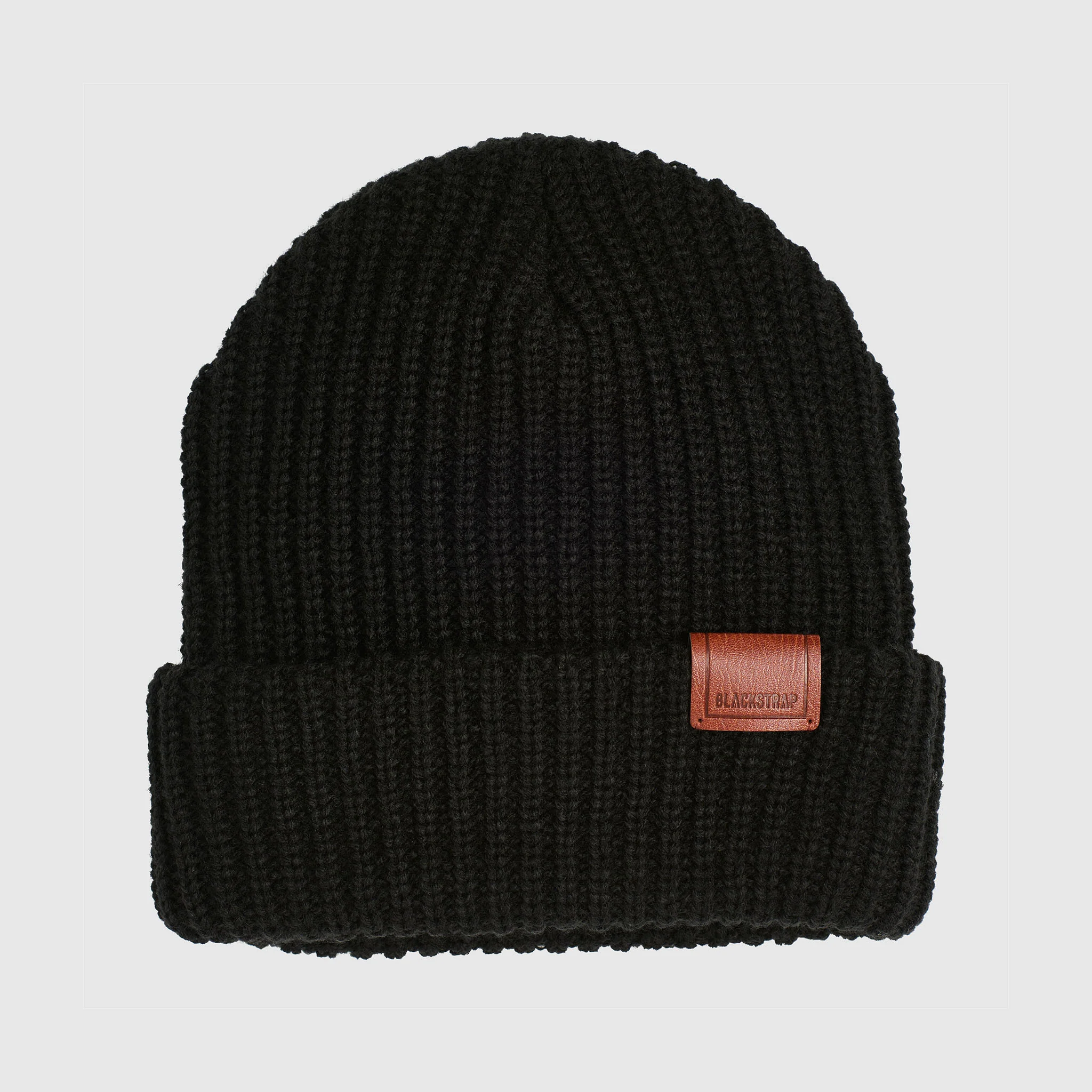 Chunk Beanie - Image 3
