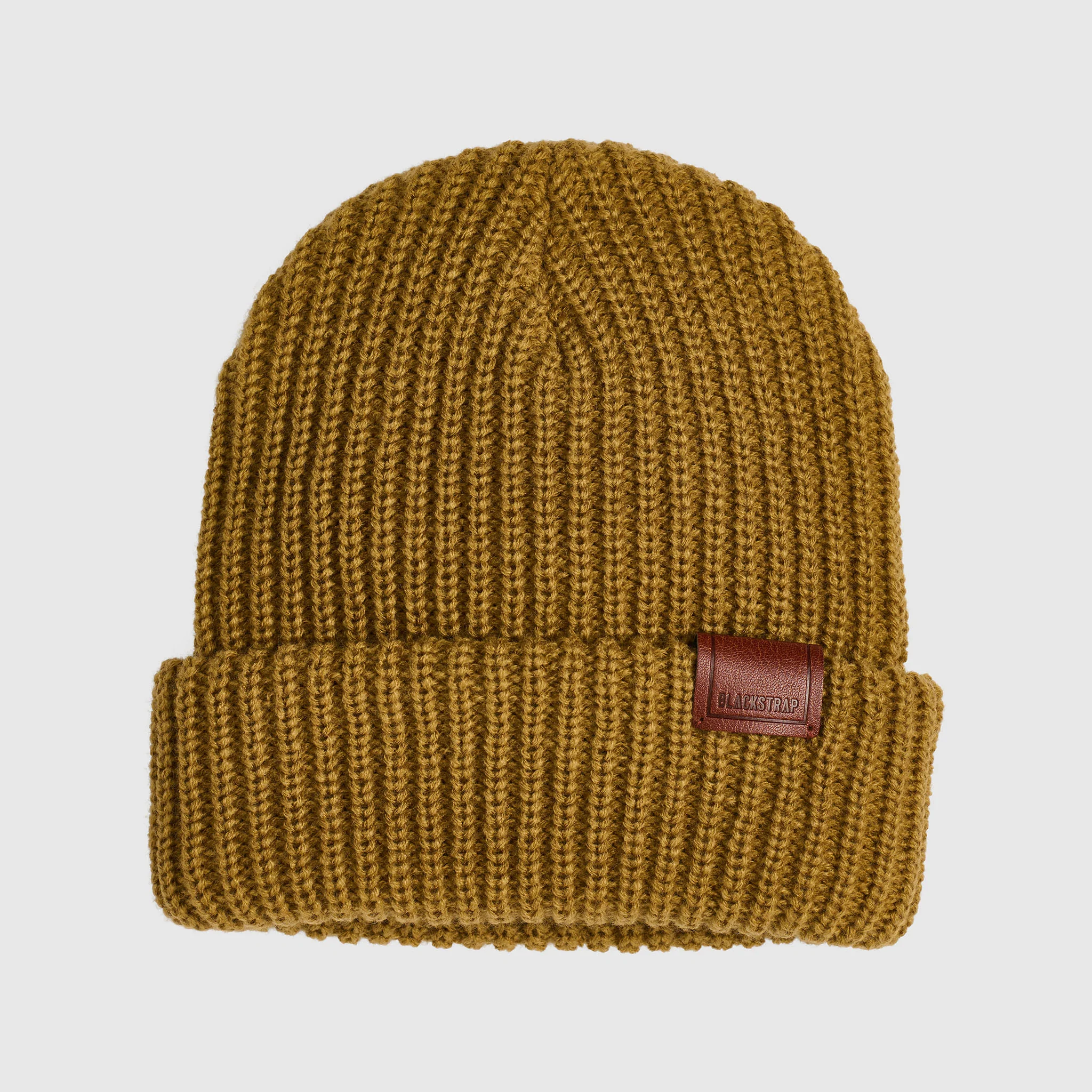 Chunk Beanie - Image 4